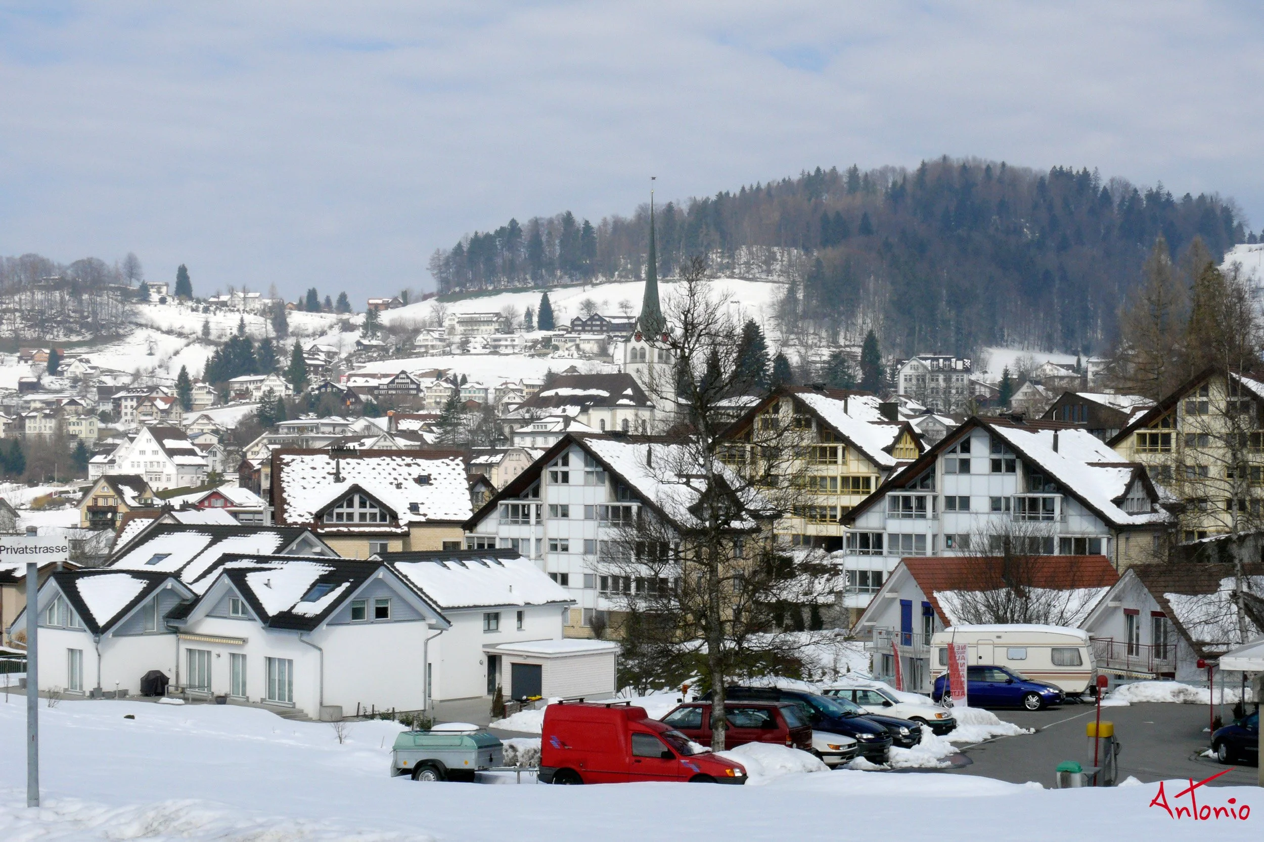 20070327_110426 Alstatten.jpg