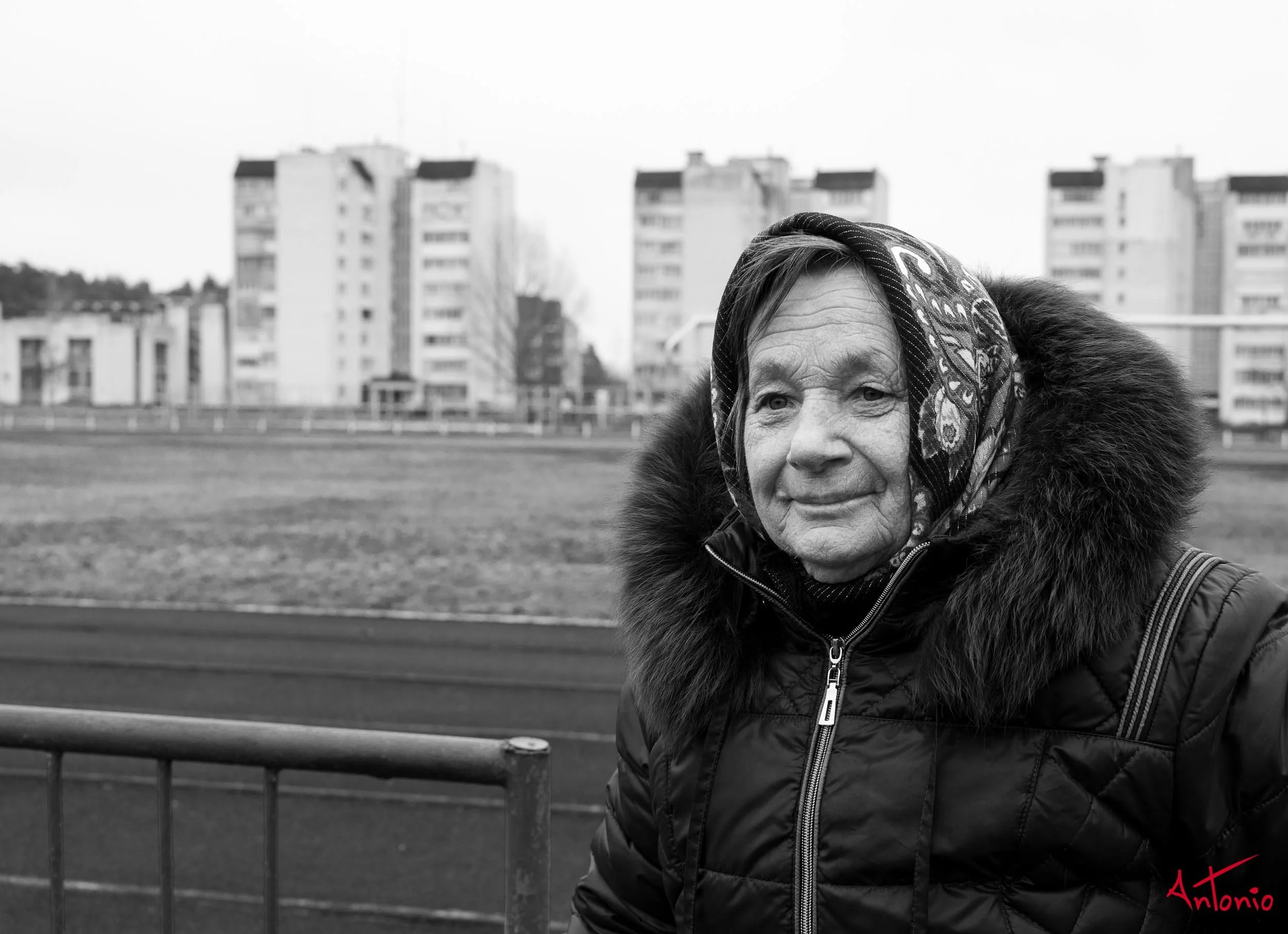 20200219_022215 B0002102 Slavutich.jpg