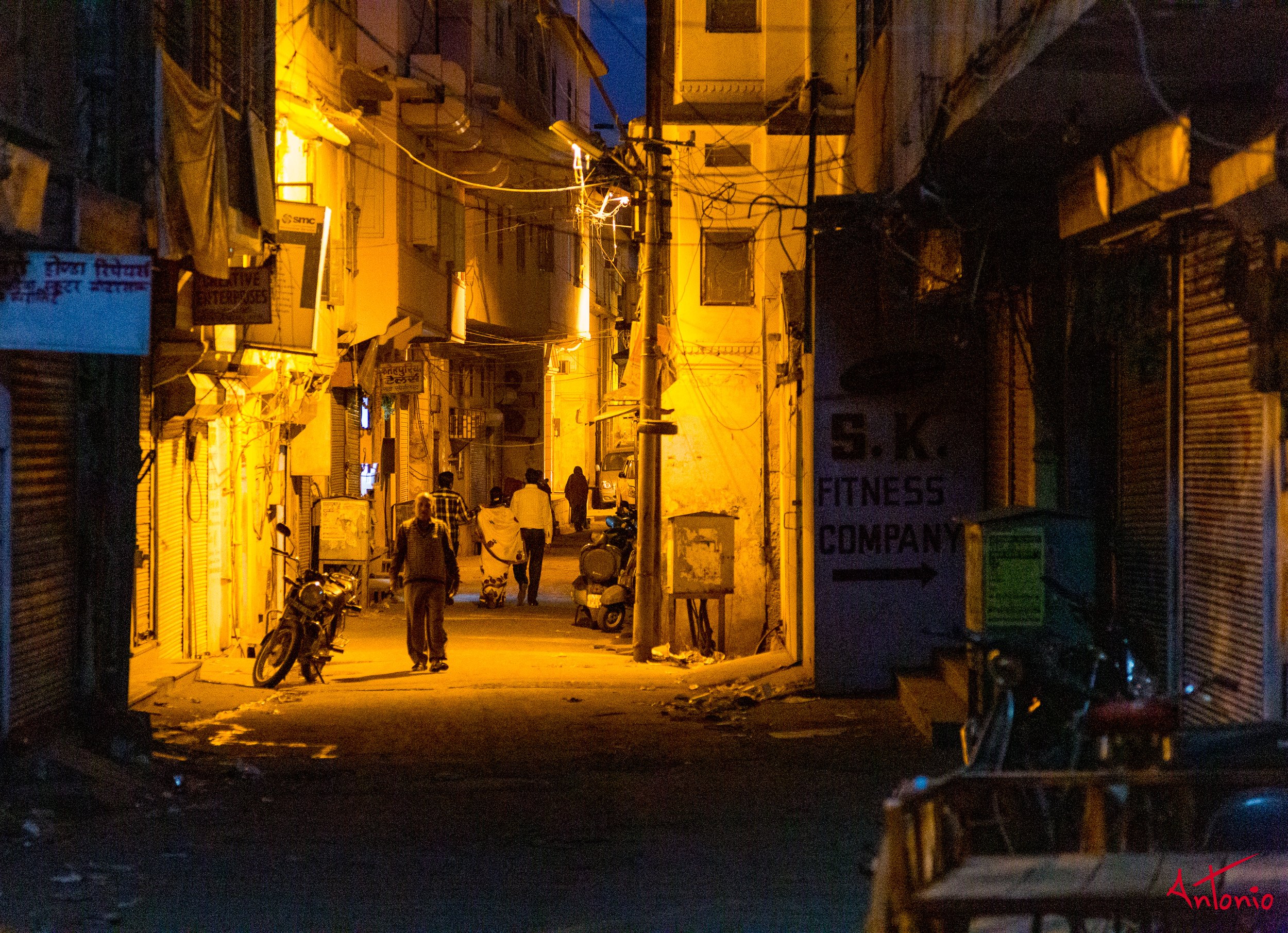 20121125_180450 Jaipur.jpg