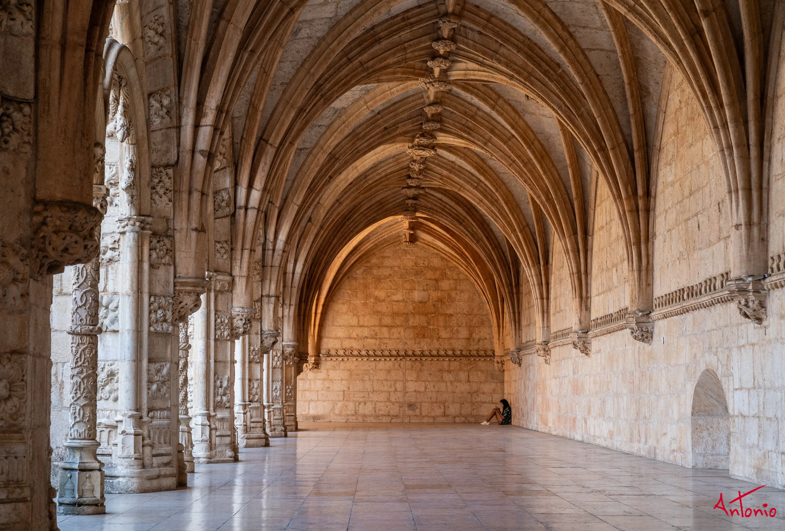 20190915_102052 Lisboa.jpg