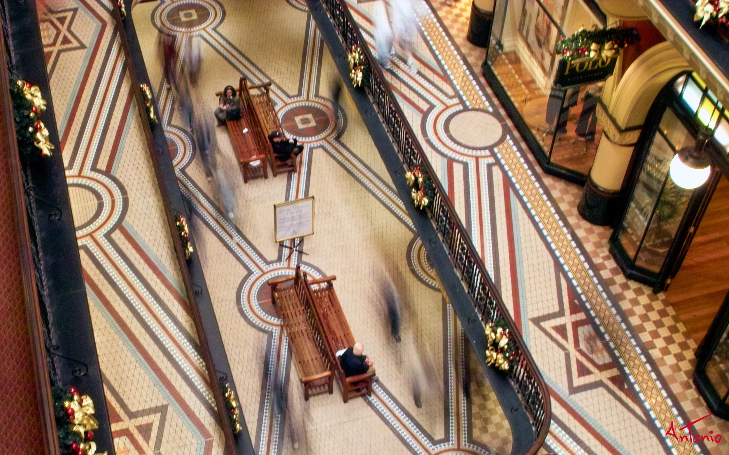 20031117_174455 Sydney.jpg