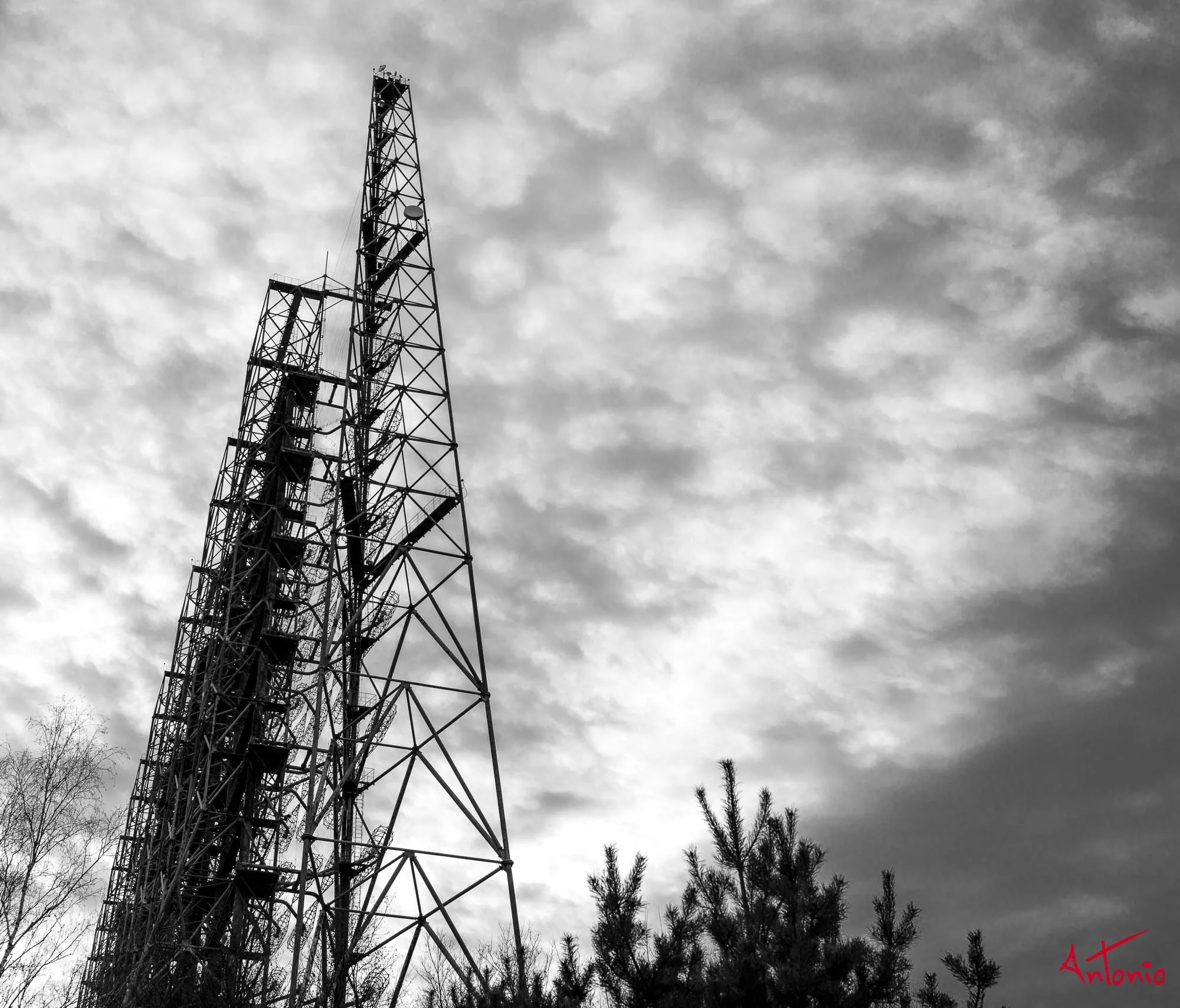 20200217_080722 B0001998 Pripyat.jpg