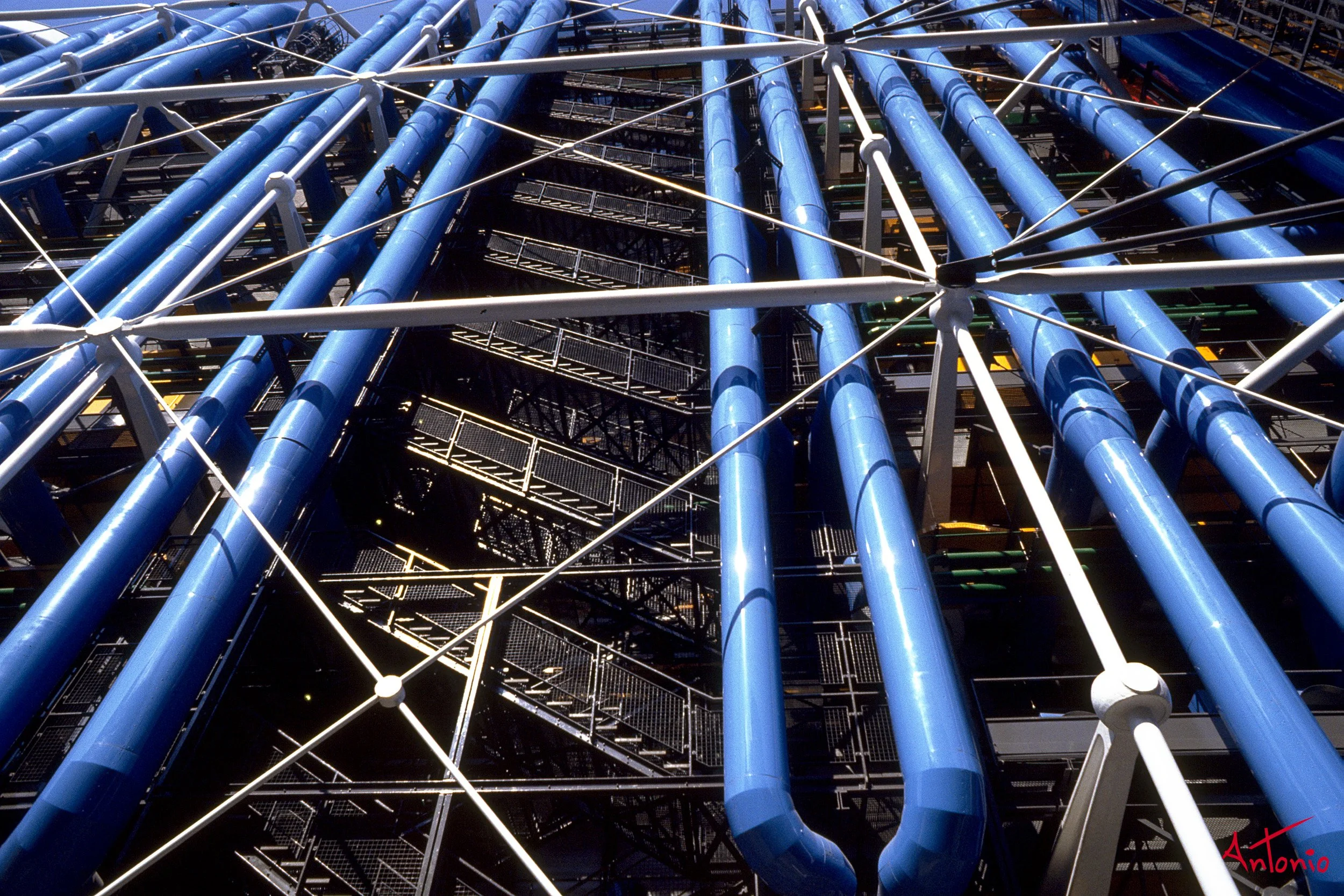 19970400_0476 París.jpg