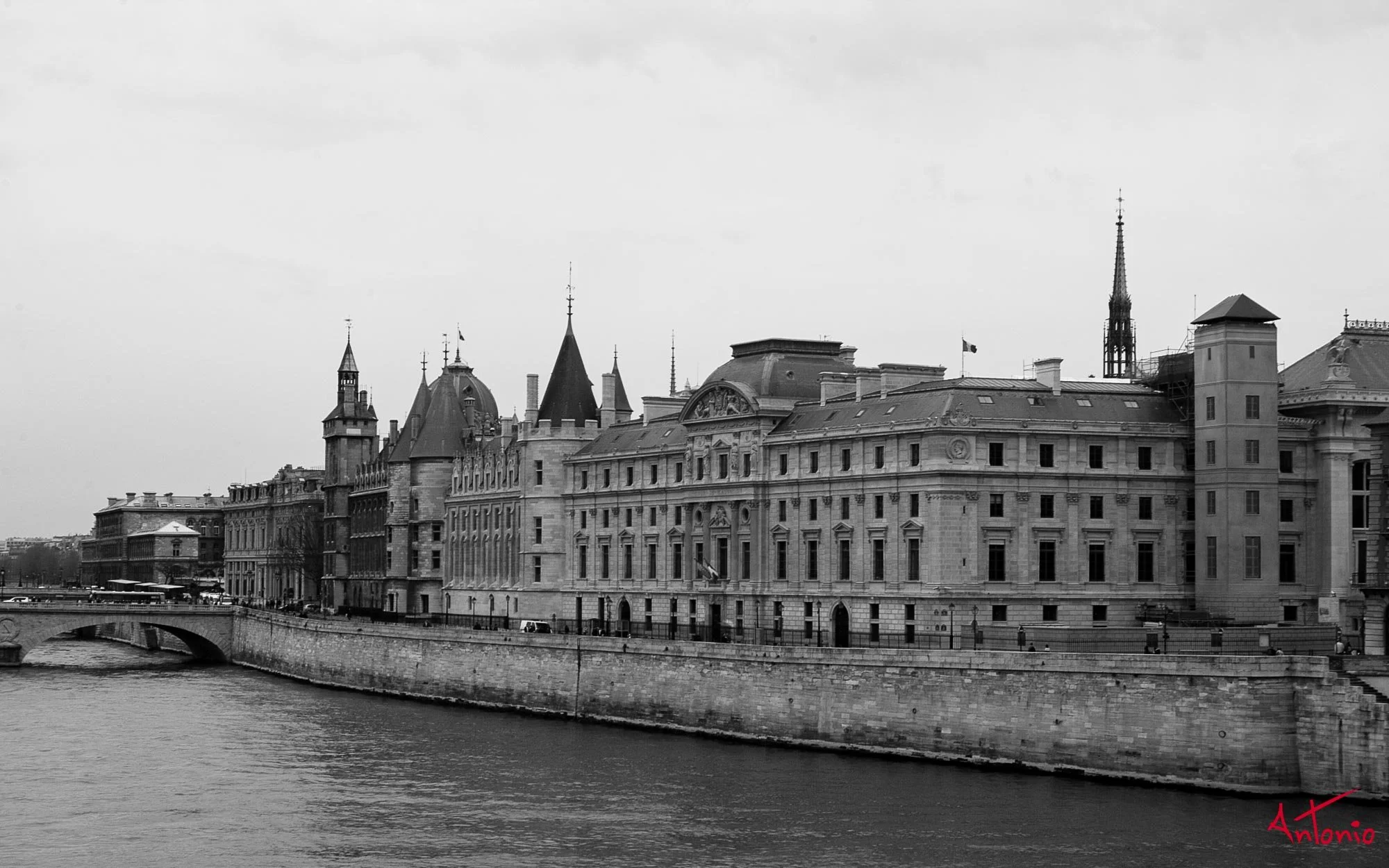 20060415_113447 París.jpg