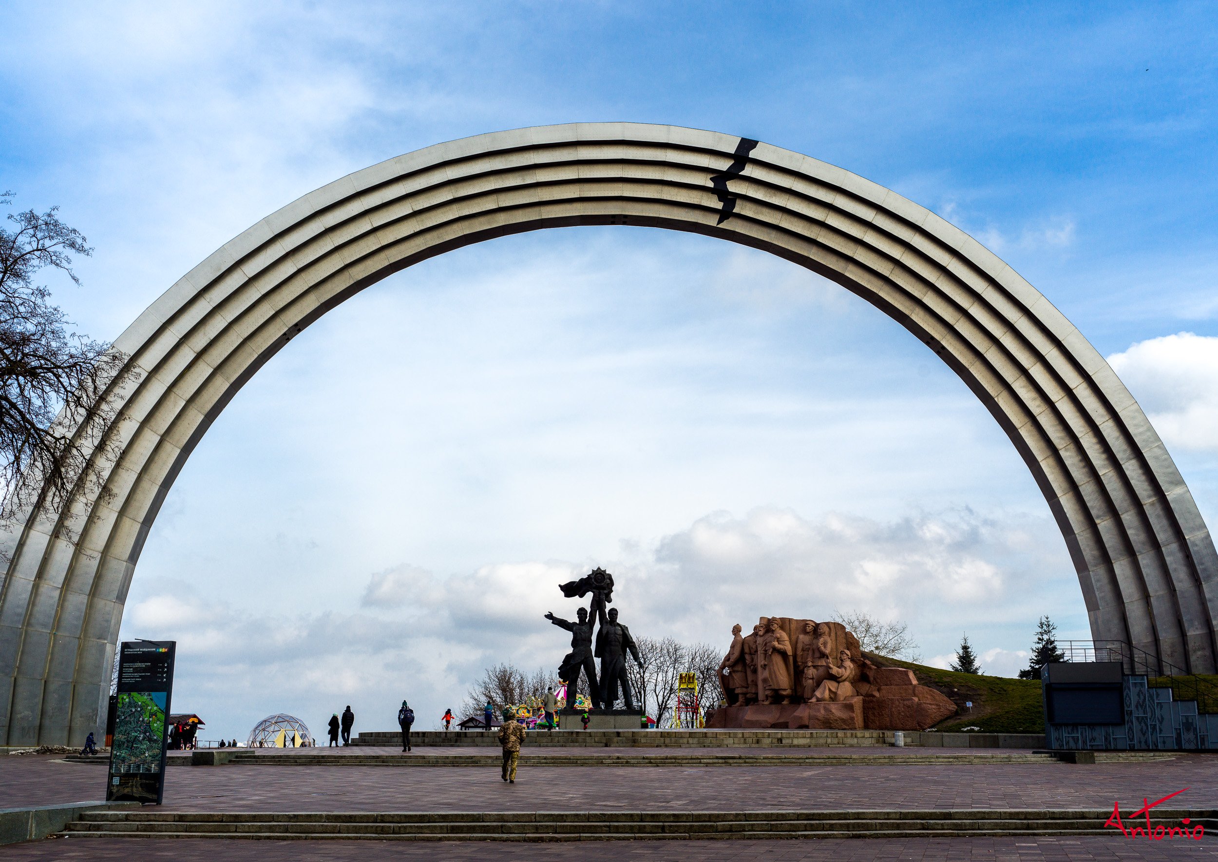 20200216_013048 B0001607 Kiev, Ucrania.jpg