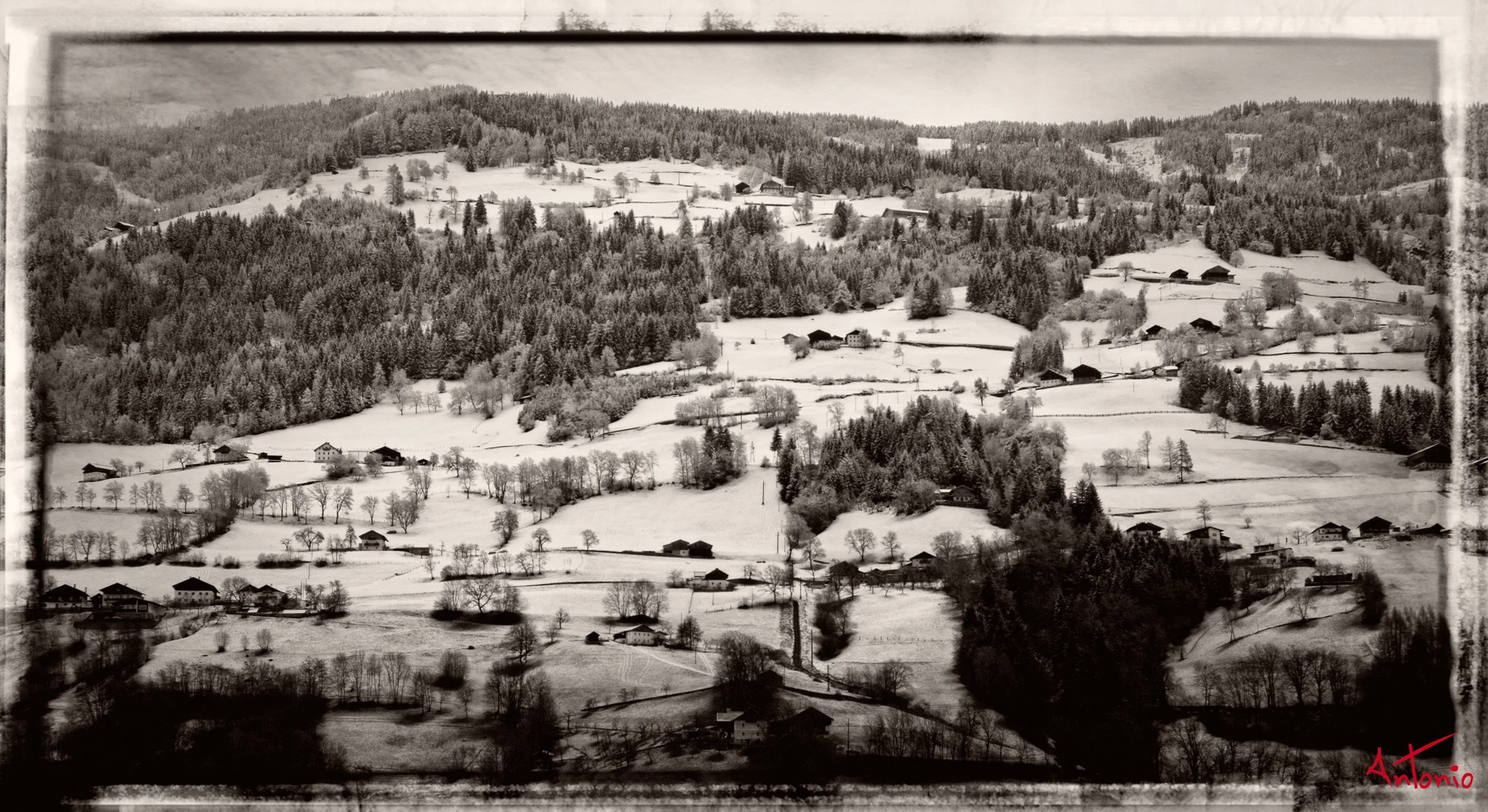 20060411_101050 Lienz-2.jpg