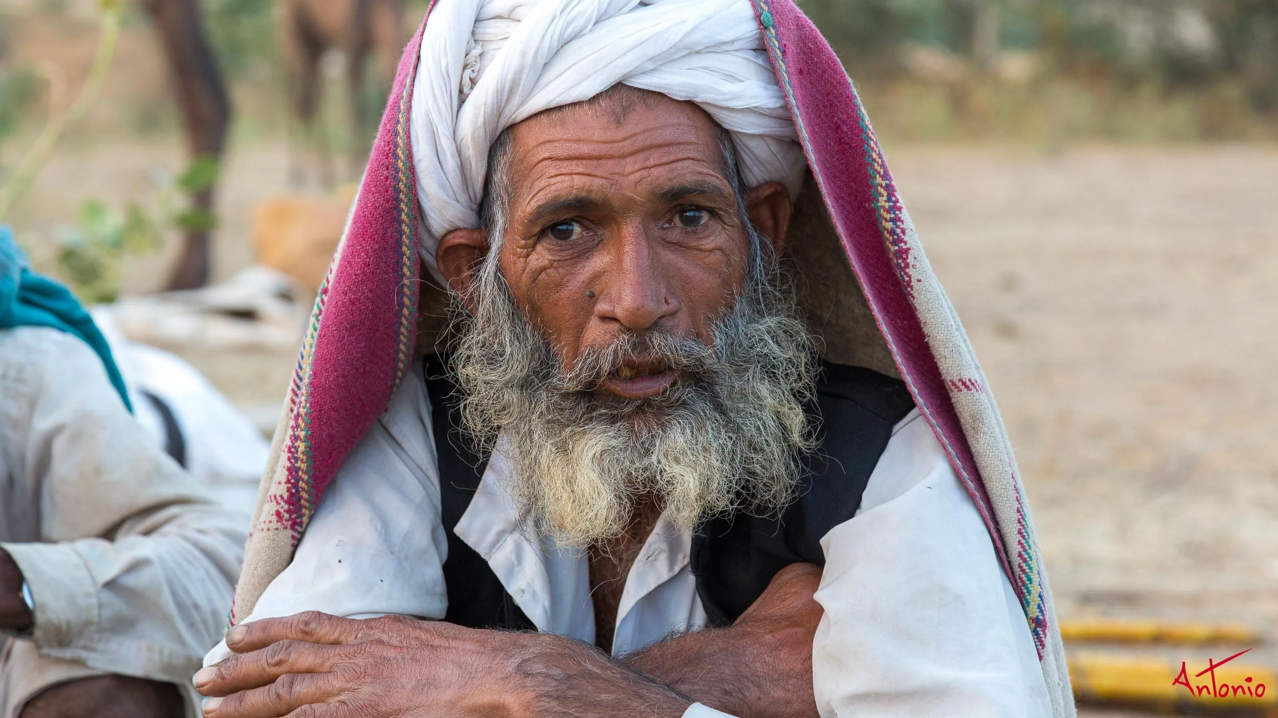 20121124_071413 Pushkar.jpg