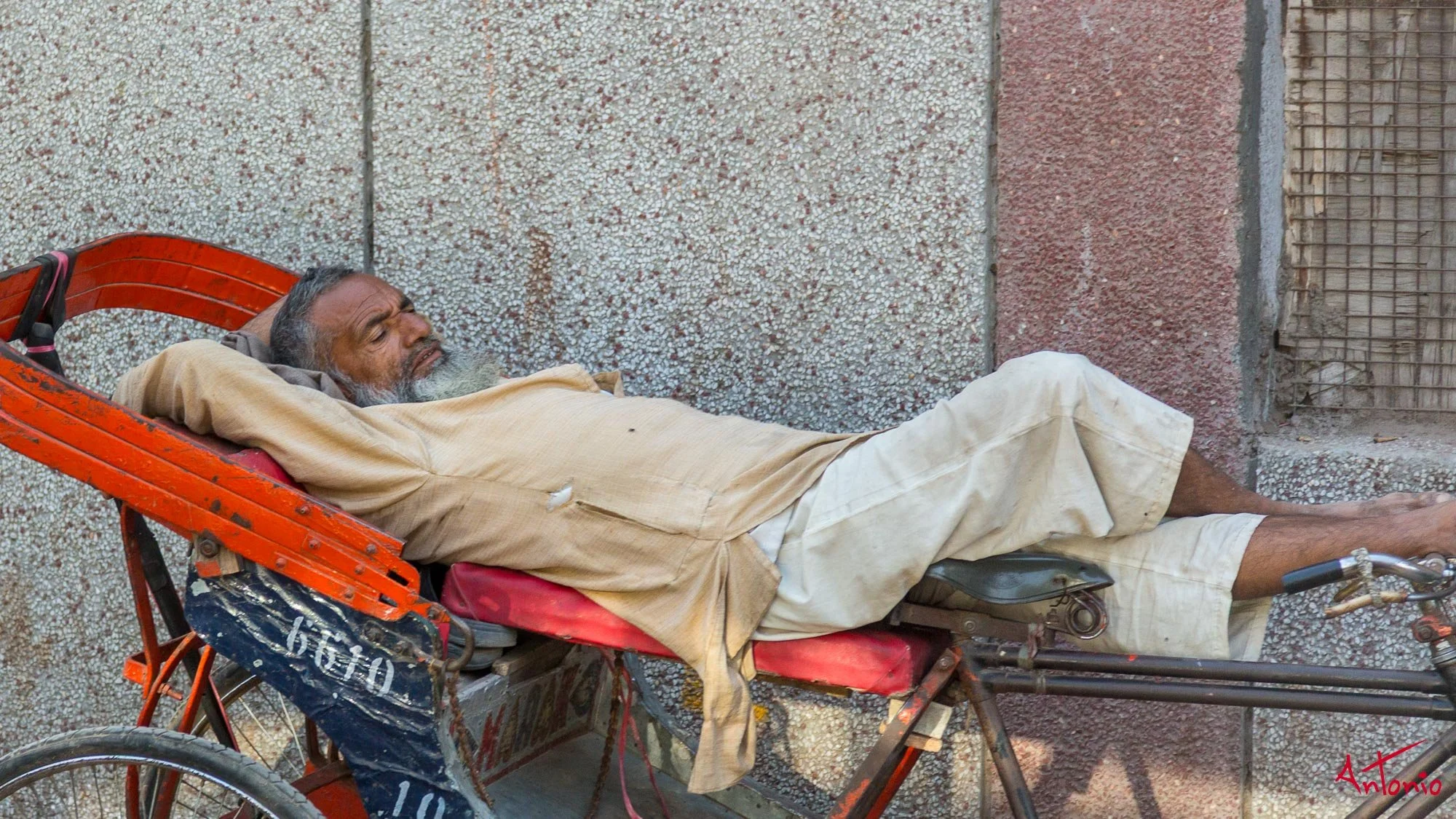 20121120_134344 Delhi.jpg