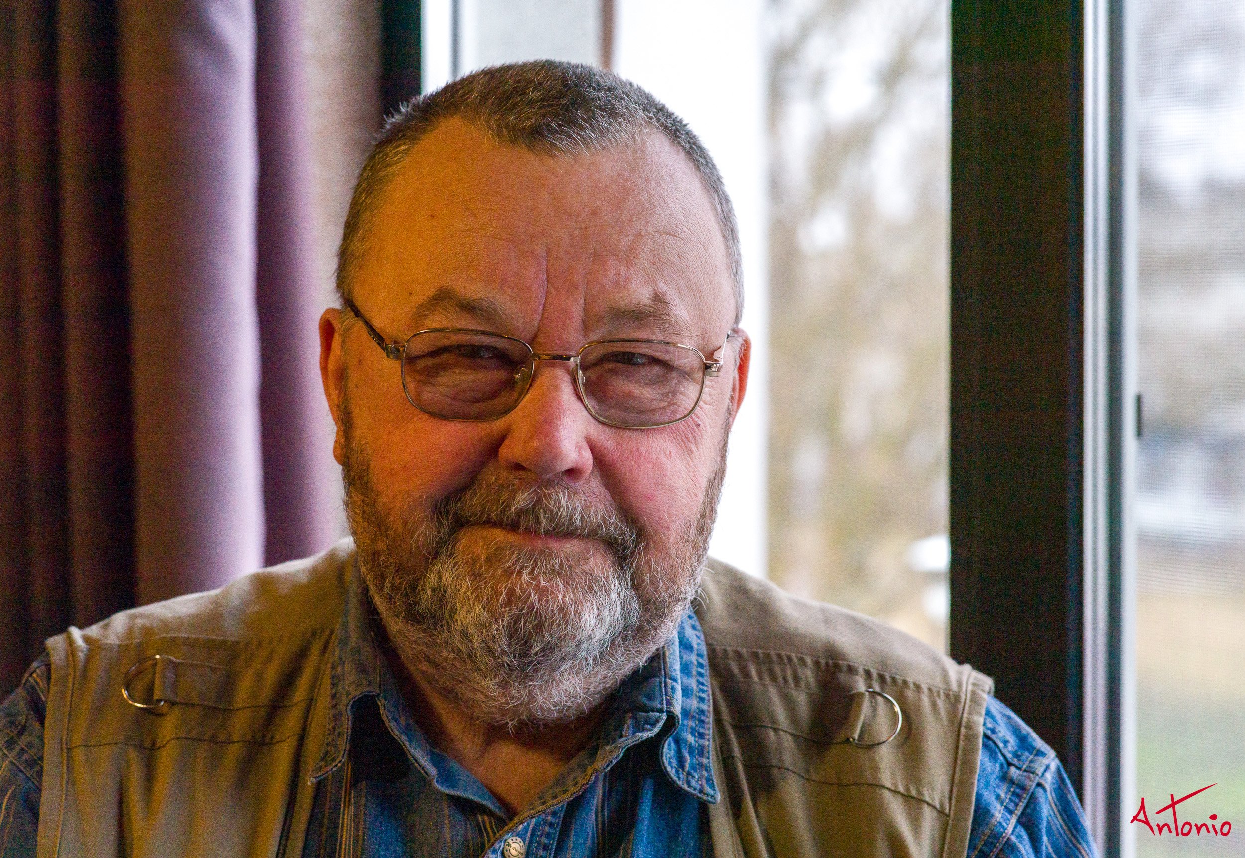 20200218_064704 B0002032 Slavutich, Ucrania.jpg