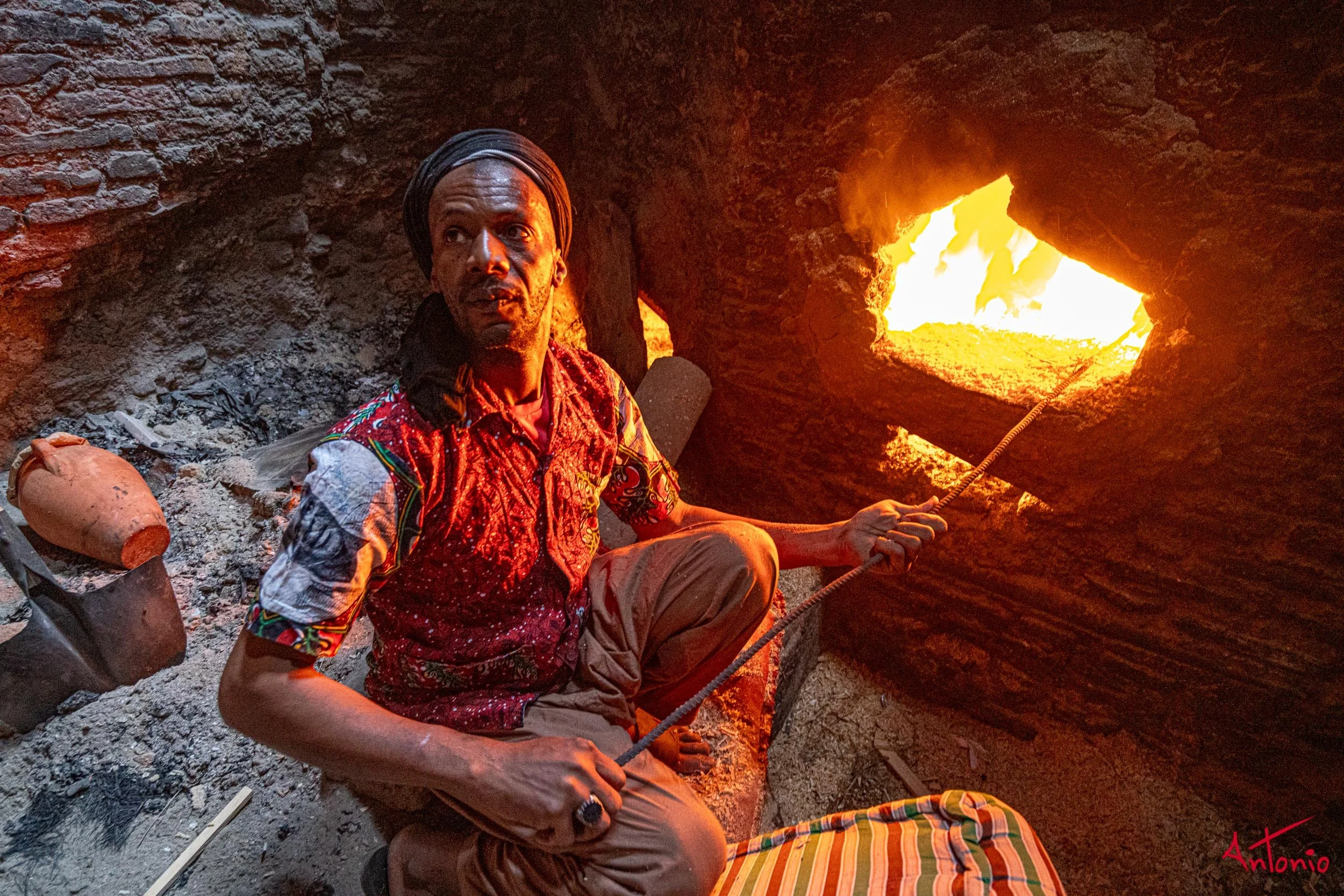 20190921_182502 Marruecos.jpg