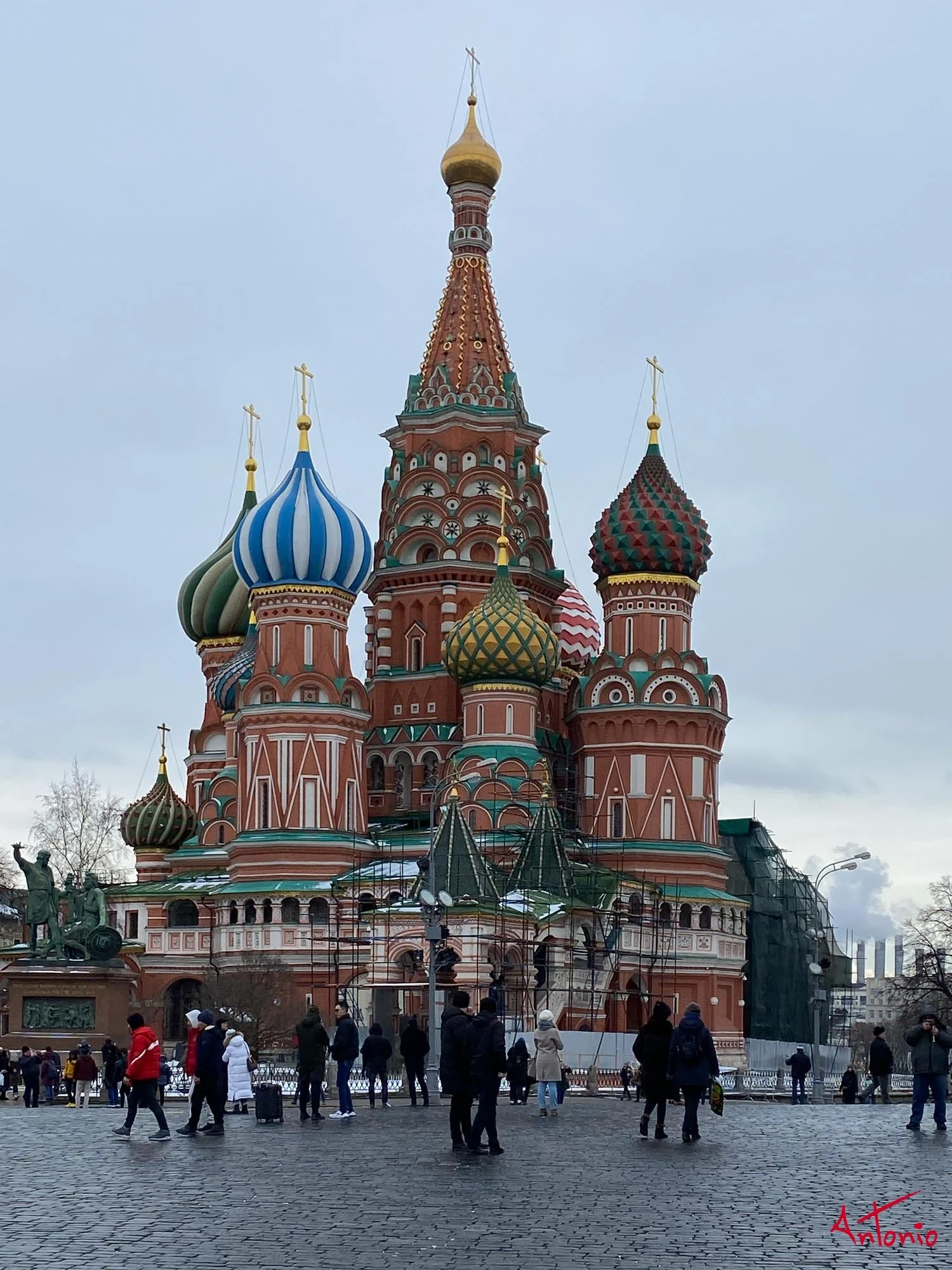 20200209_115626 Moscú.jpg