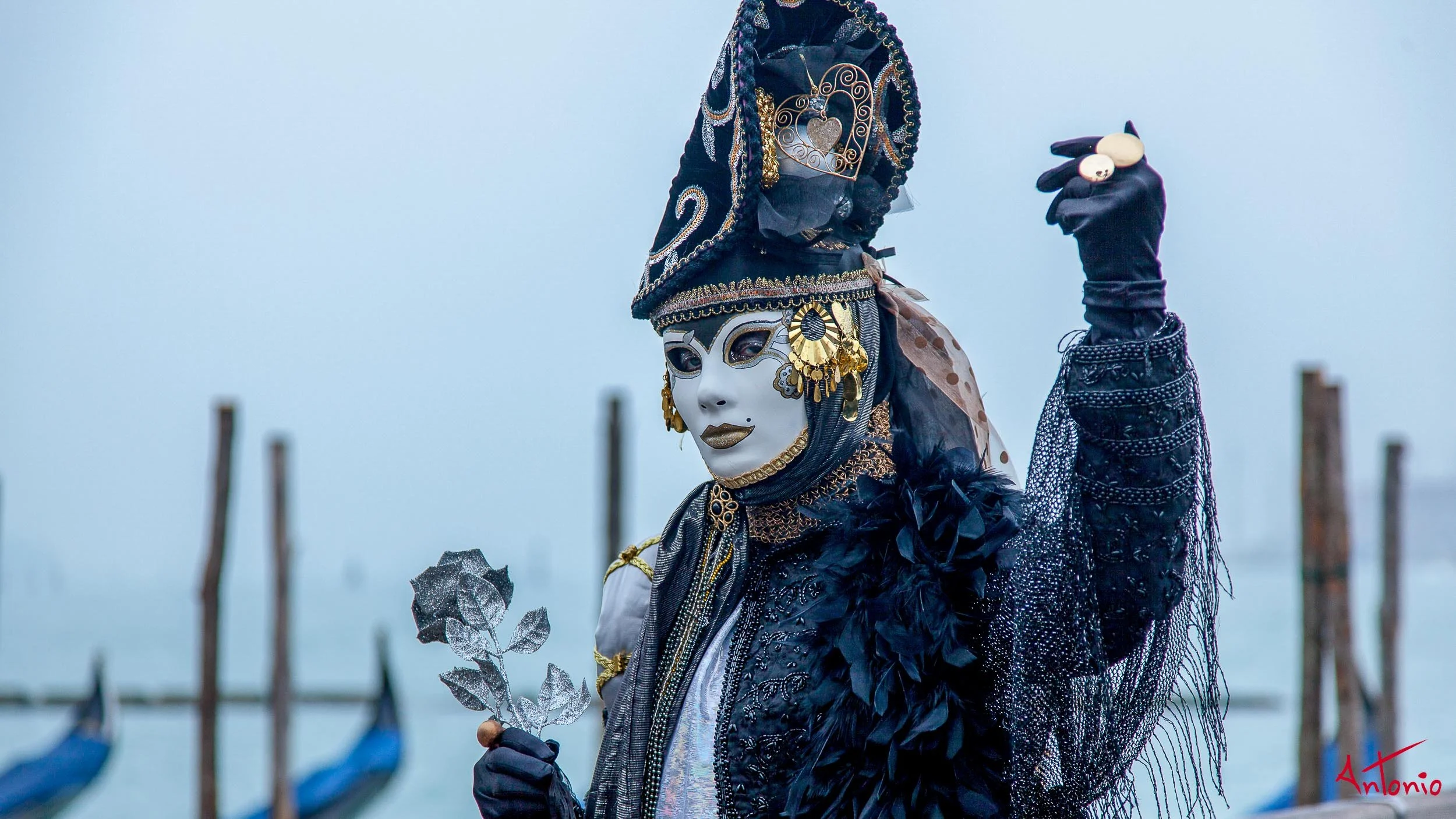 20120219-075911 Venecia.jpg