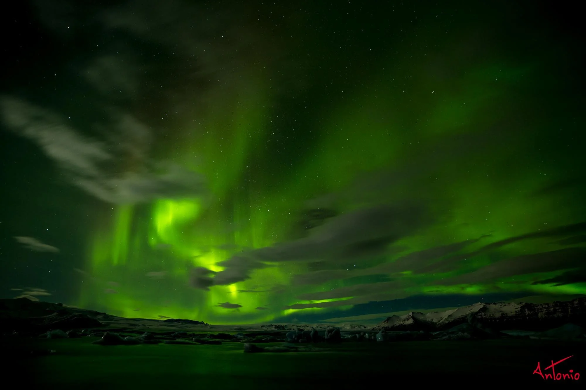 20140107_224606 Jokursarlon Islandia.jpg