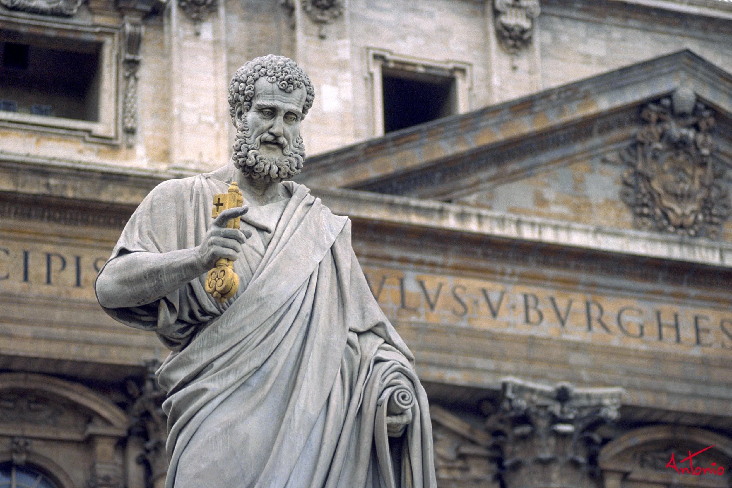 19970400_0108 Roma.jpg