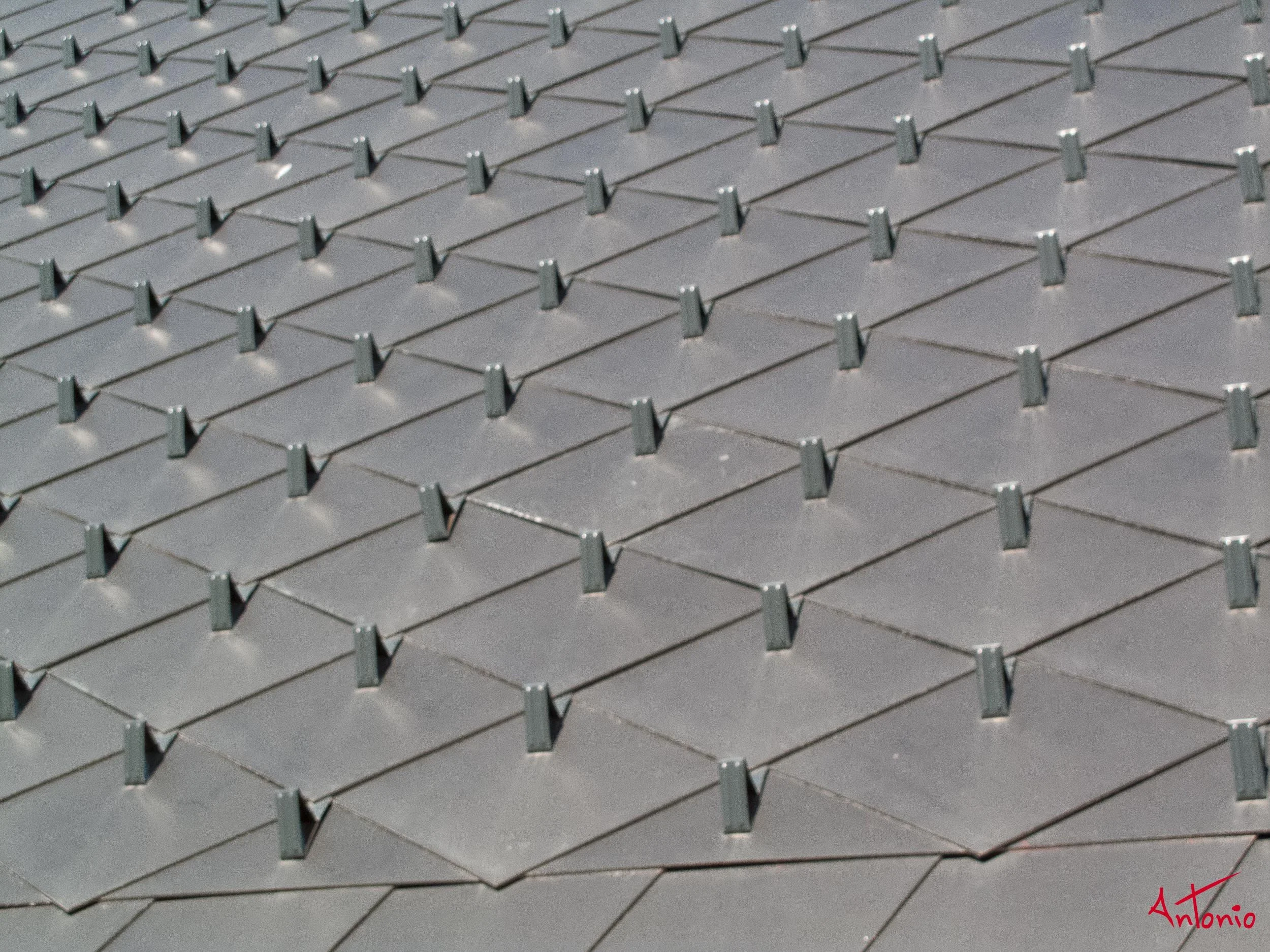 20100627_111202 Lienz.jpg