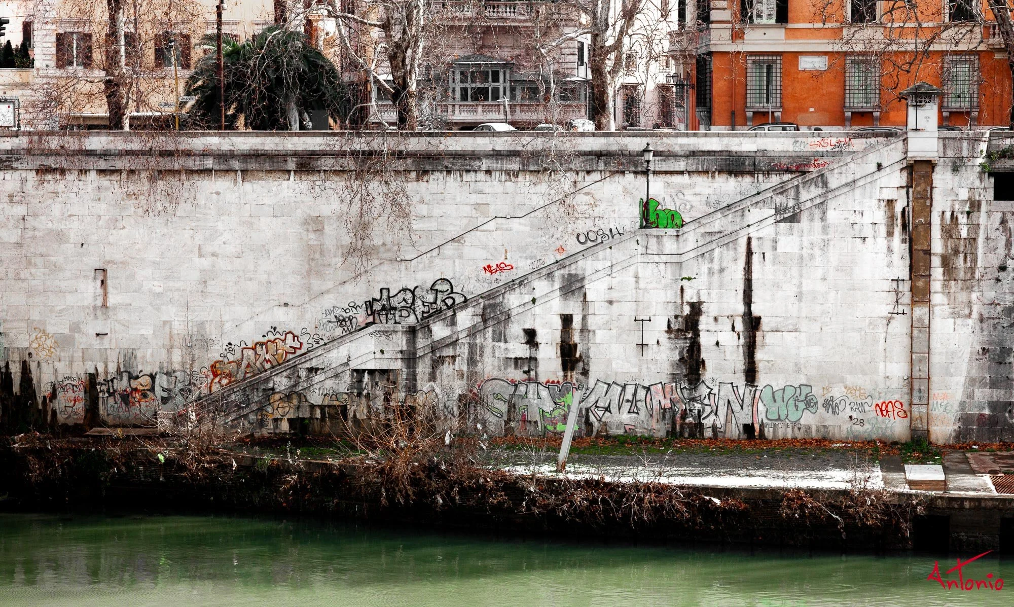 20120212_115802 Roma.jpg