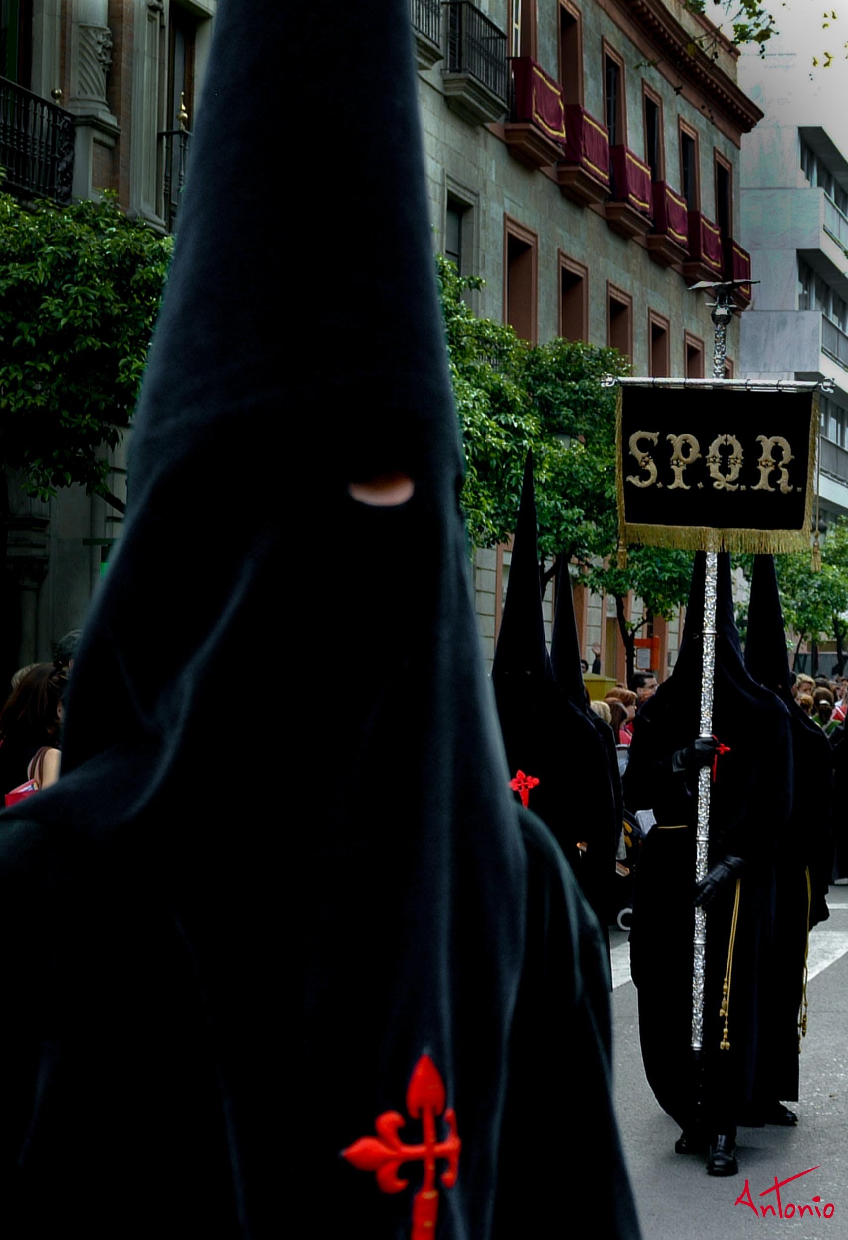 20020329_174031 Sevilla.jpg