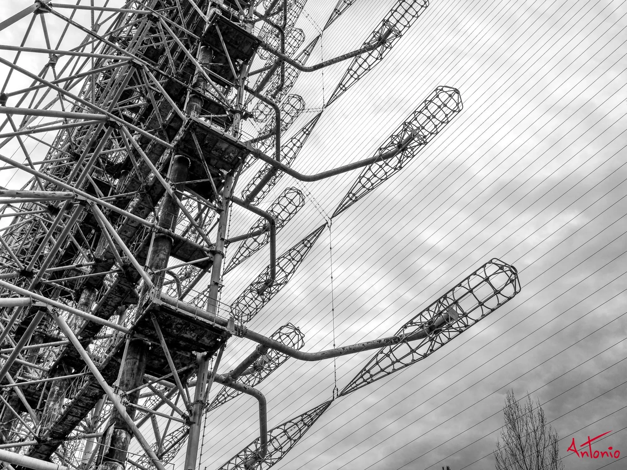 20200217_081054 B0002004 Pripyat.jpg