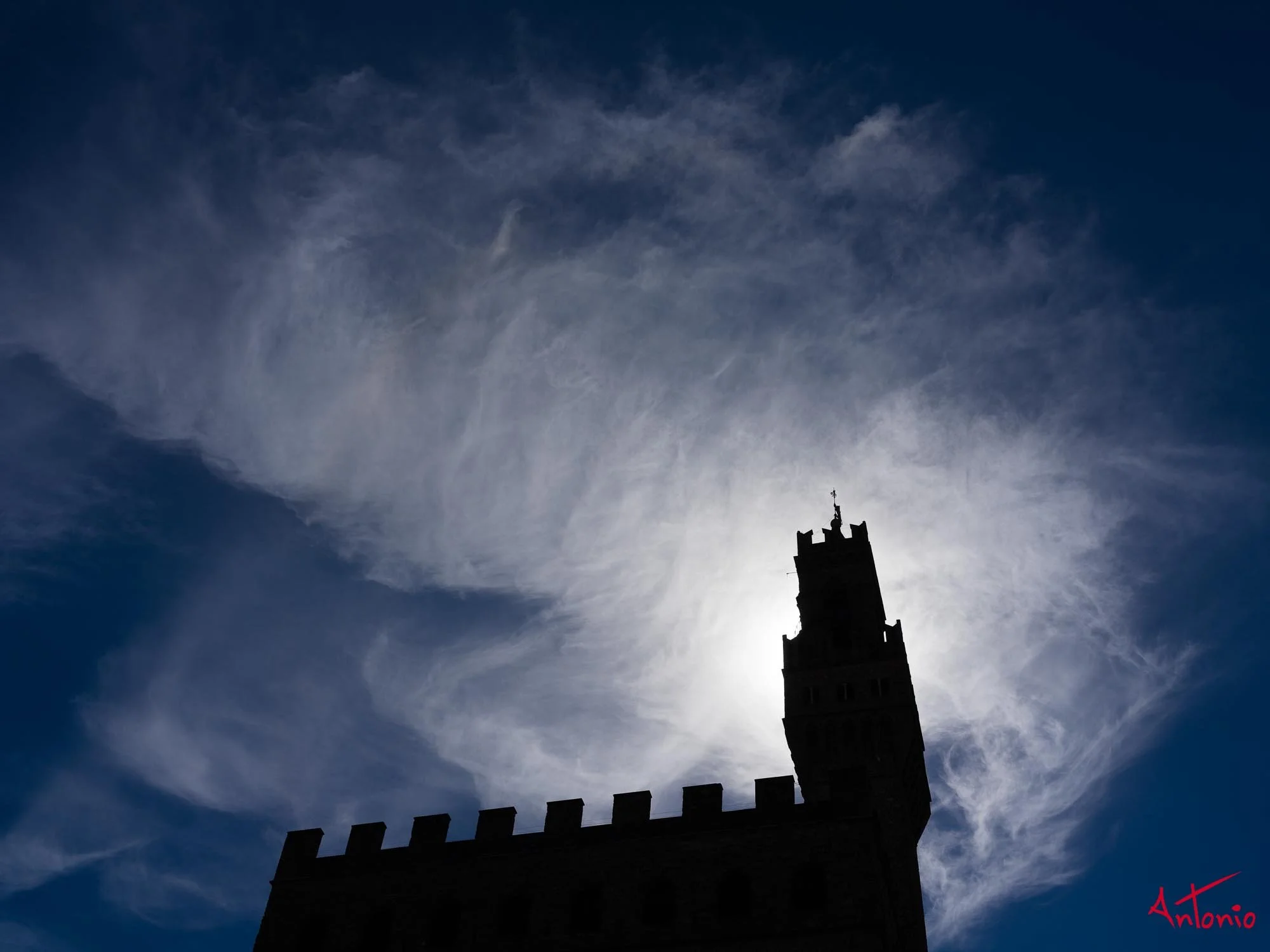 20230930_131540 B0000333 Florencia.jpg