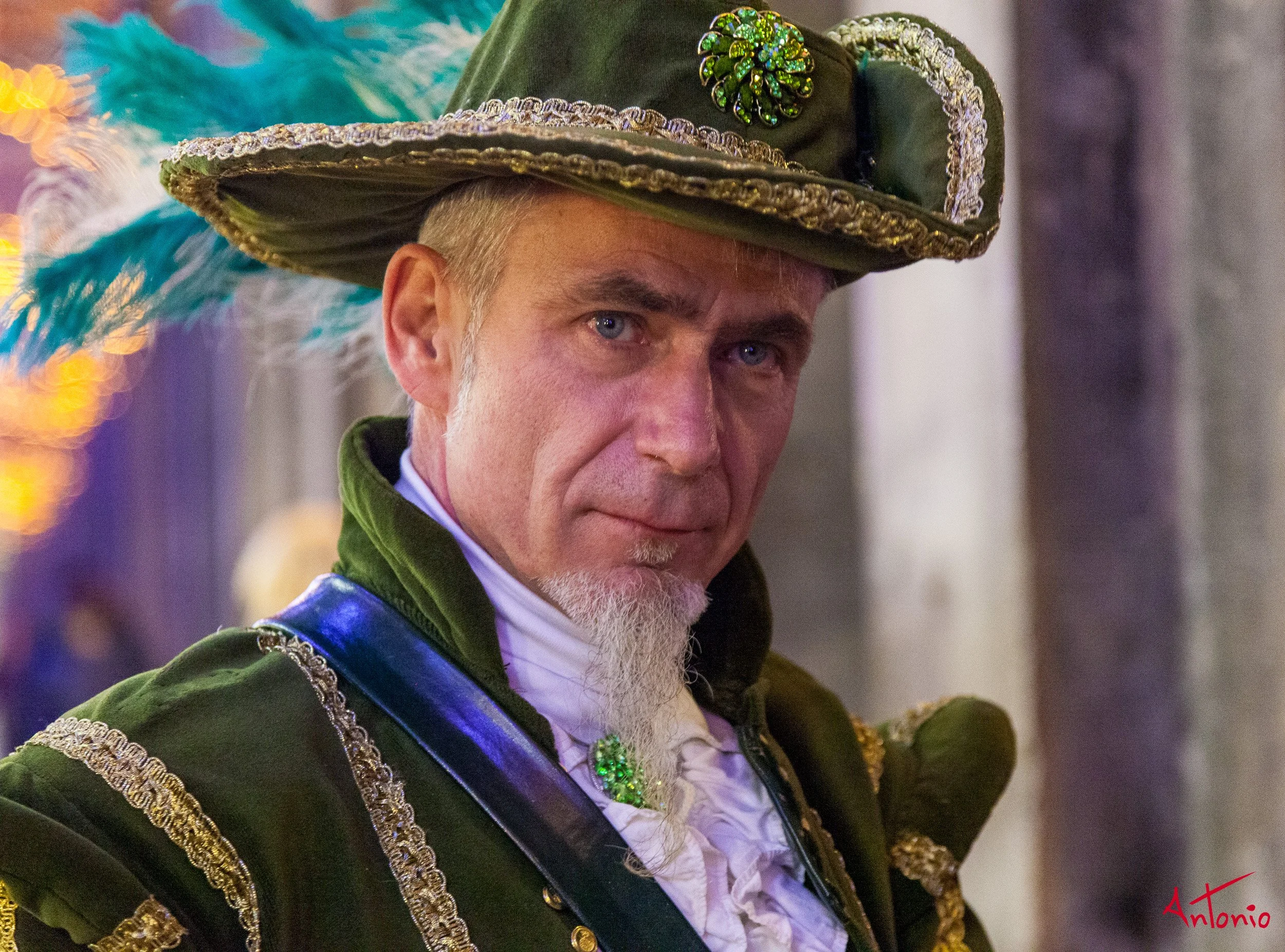 20120216_204034 Carnaval de venecia.jpg