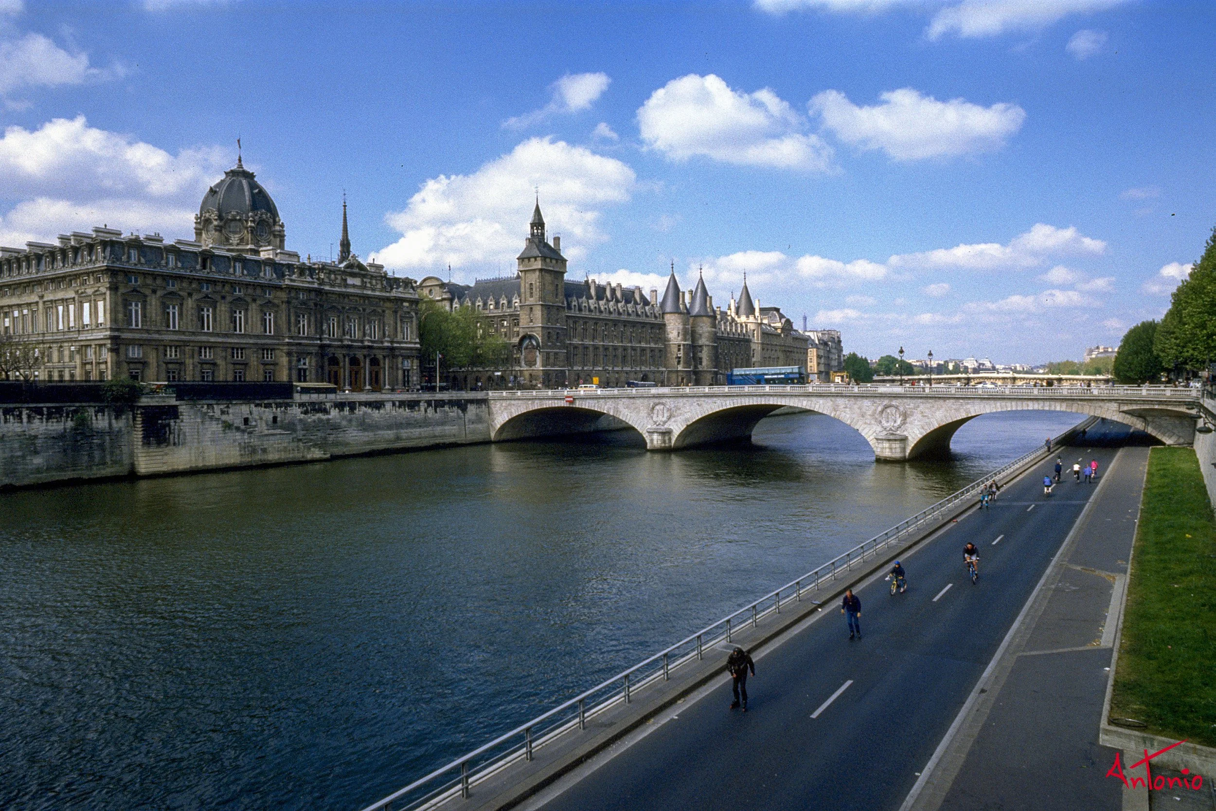19970400_0458 París.jpg