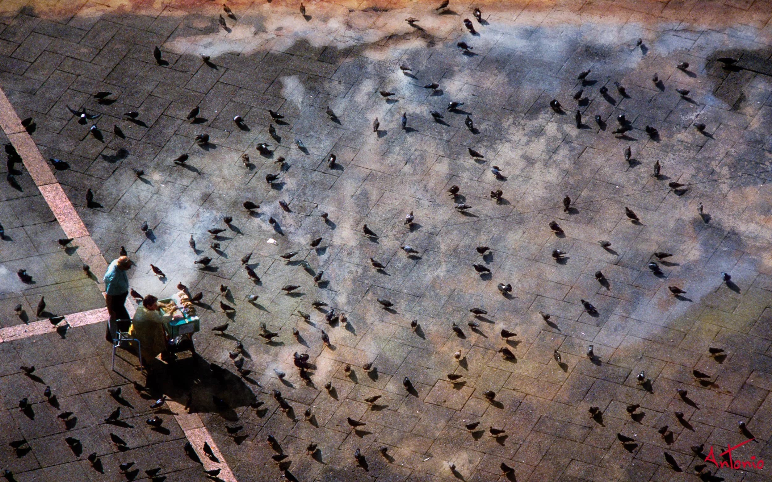 19880900_011 Venecia.jpg