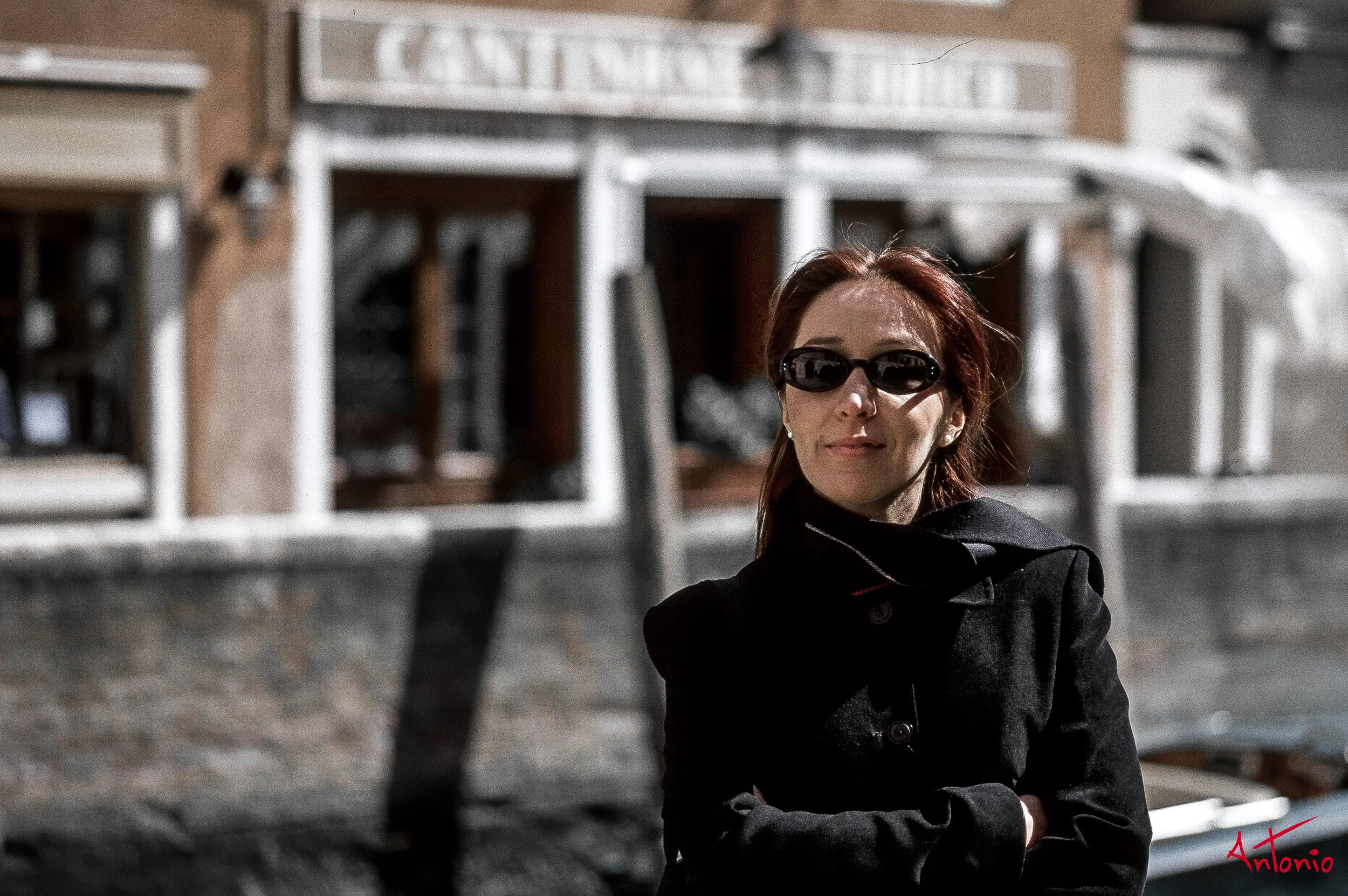 20010400 Venecia 152.jpg