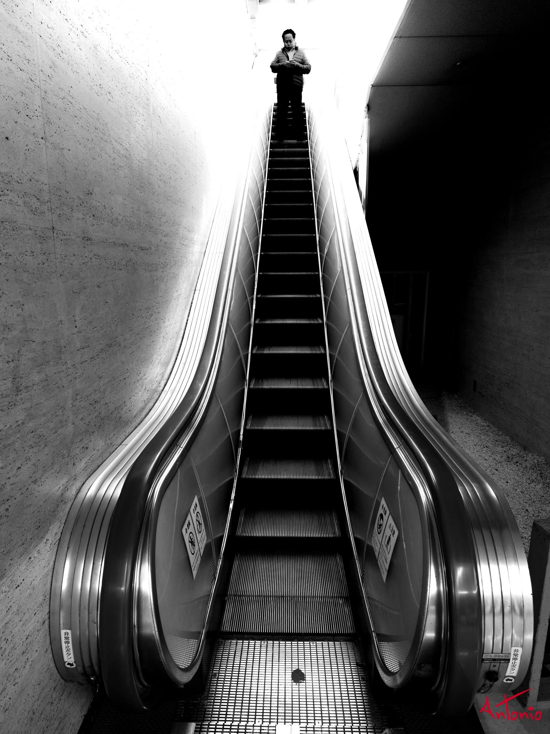 20240123_144709 B0002171 Tokyo.jpg