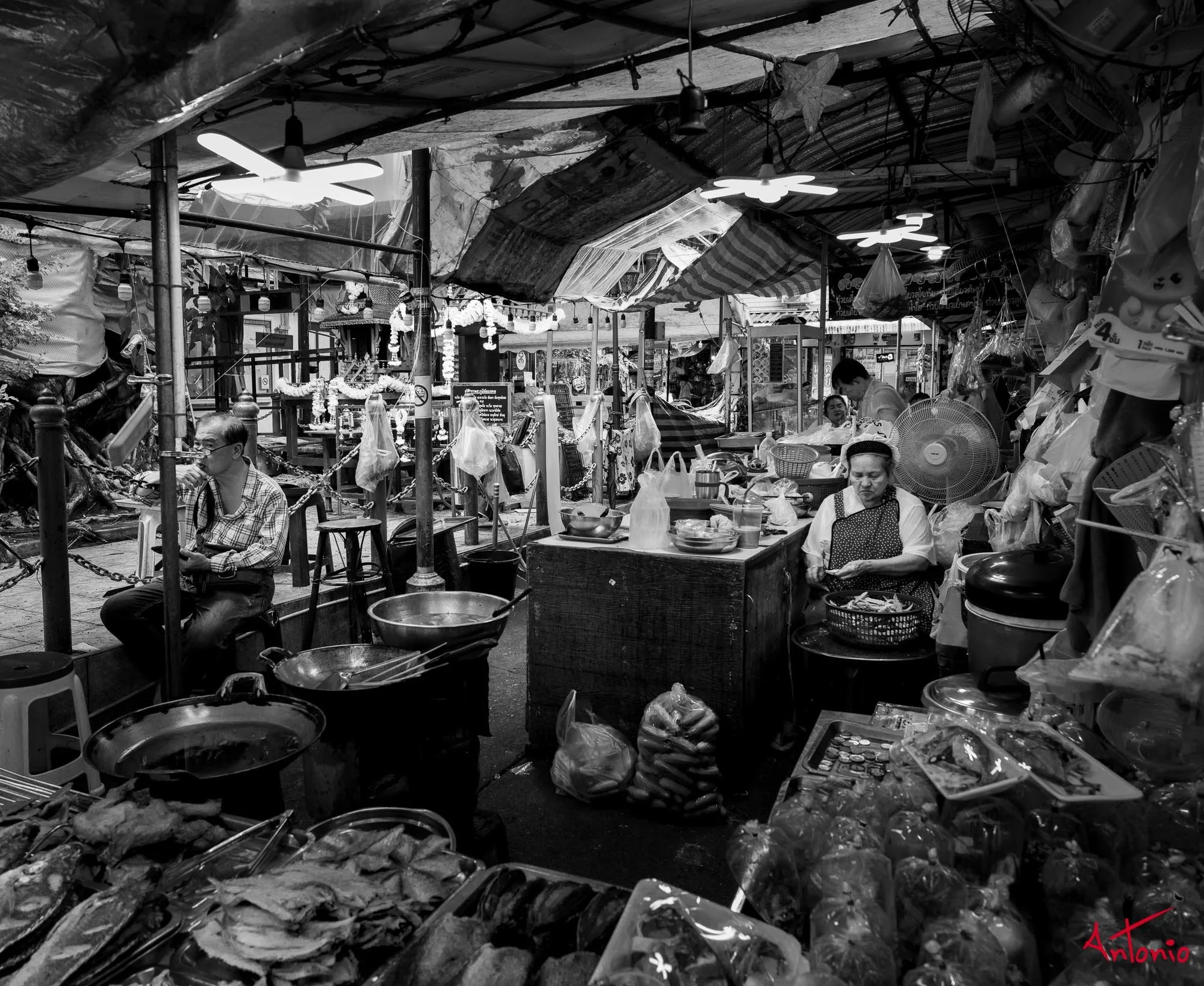 20250721_001828 Bangkok, Thailand - B0008026.jpg