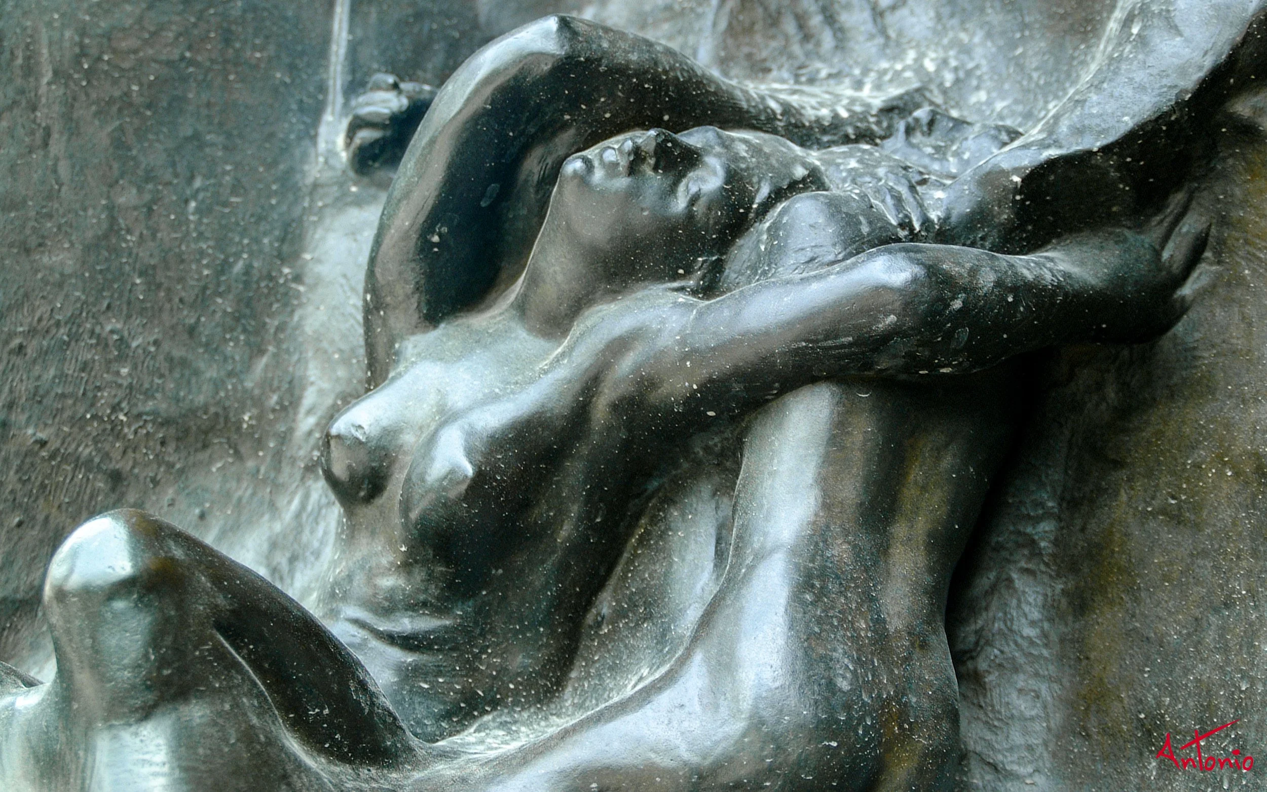 20020326_131423 París.jpg