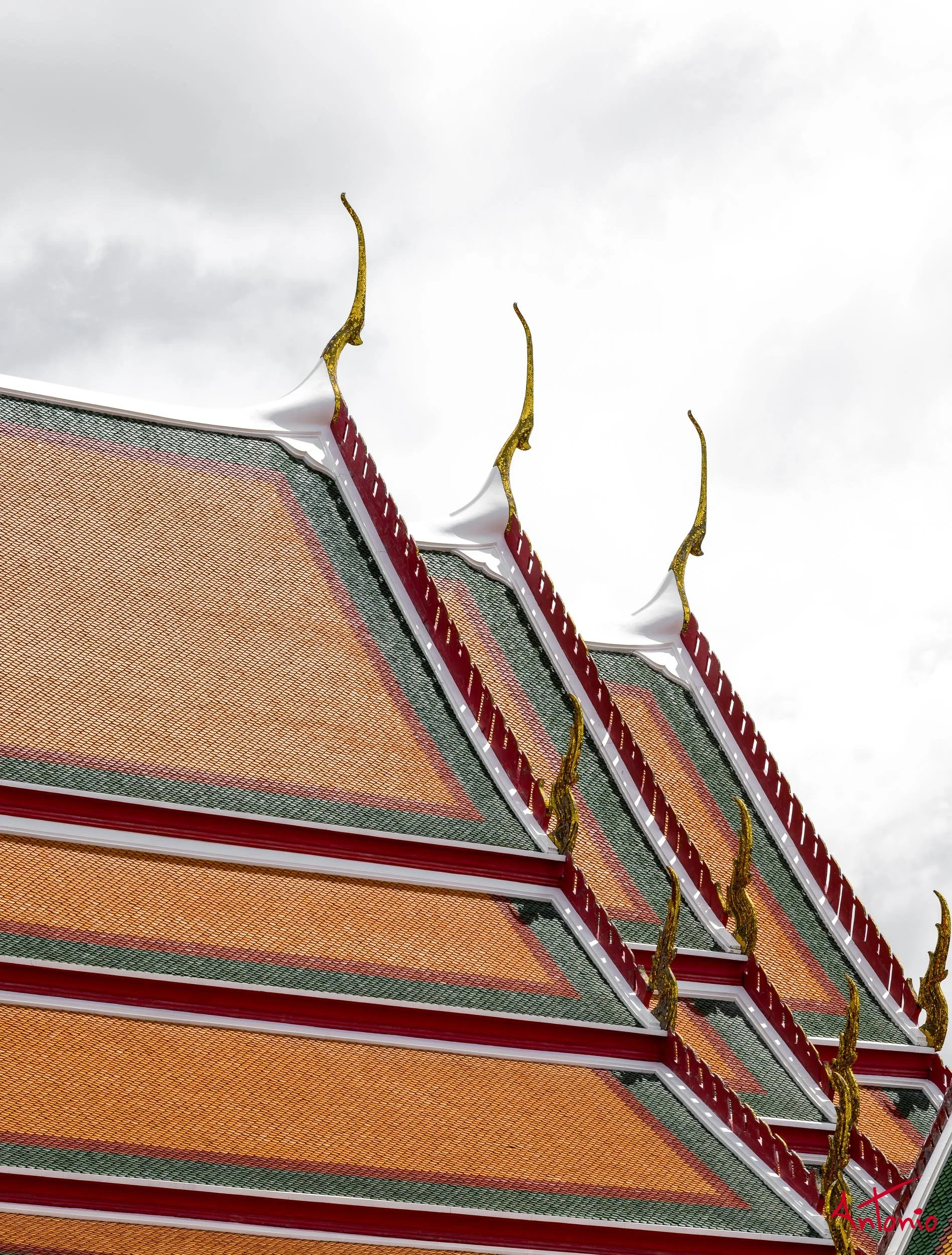 20250719_105310 Bangkok, Thailand - B0007868.jpg