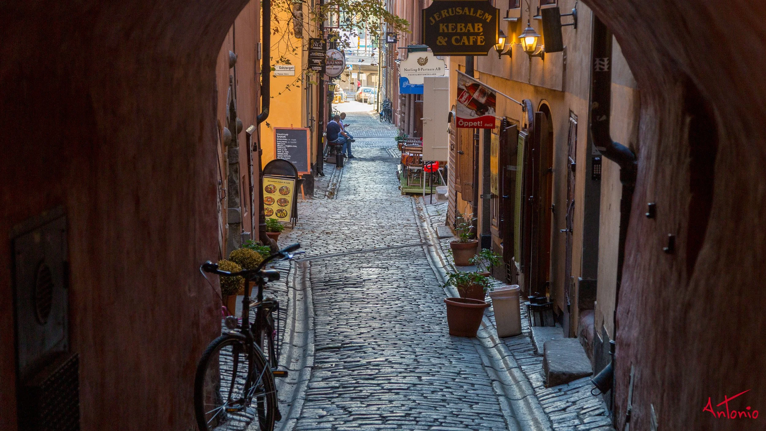 20130901_174148 Estocolmo.jpg