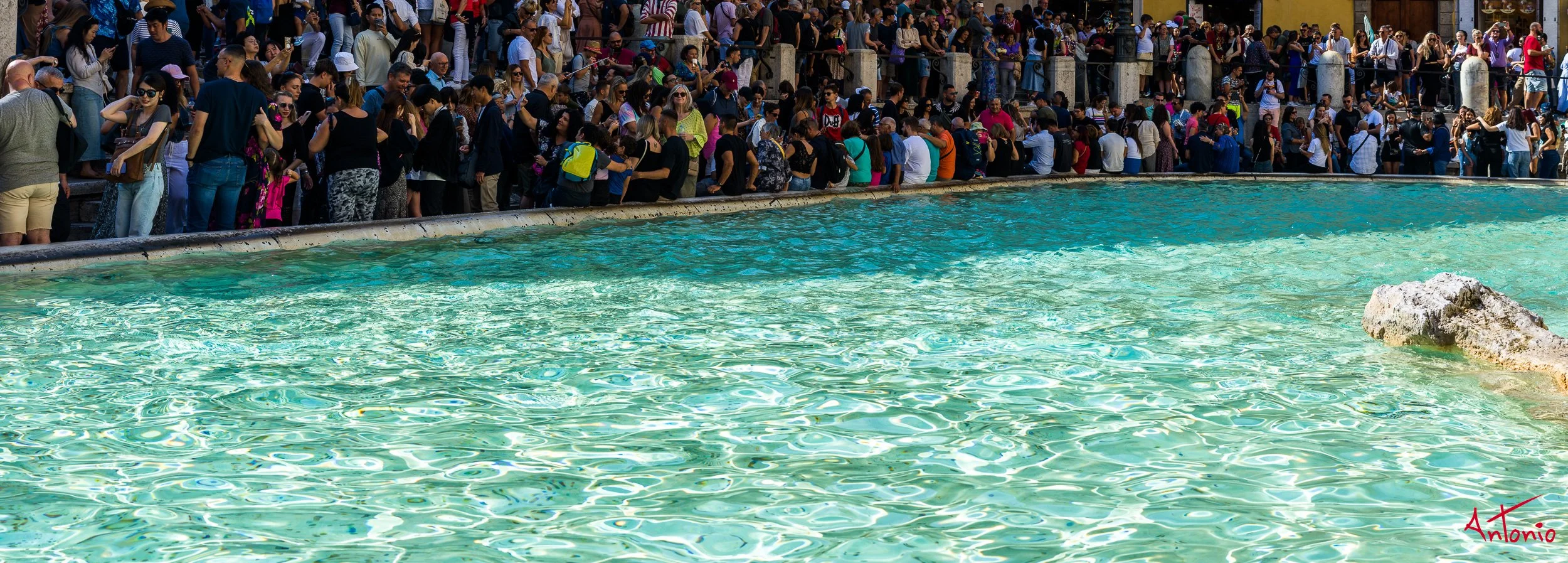 20231007_120426 B0000939 Roma, Italia.jpg