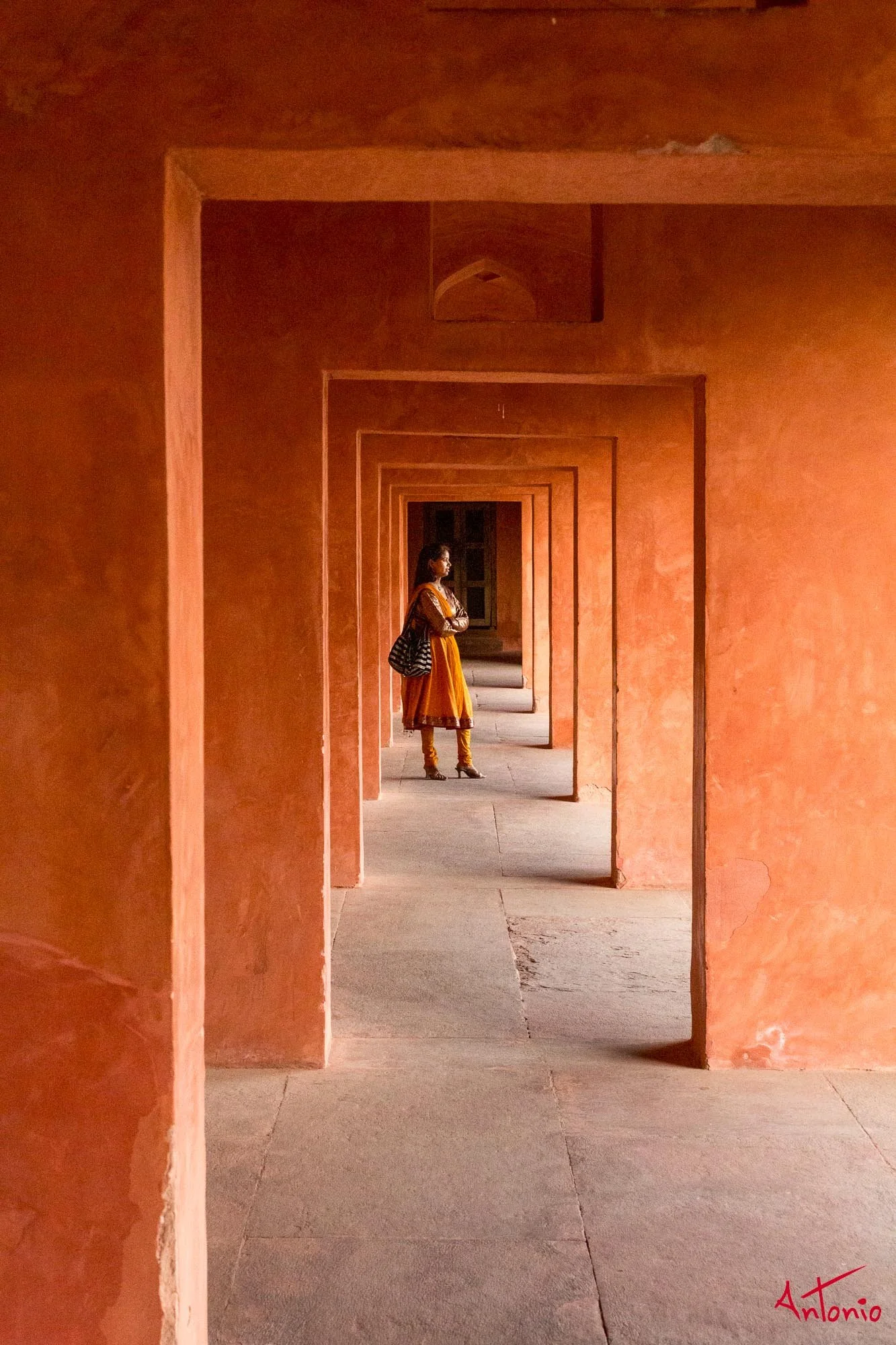 20121201_171546 Agra.jpg