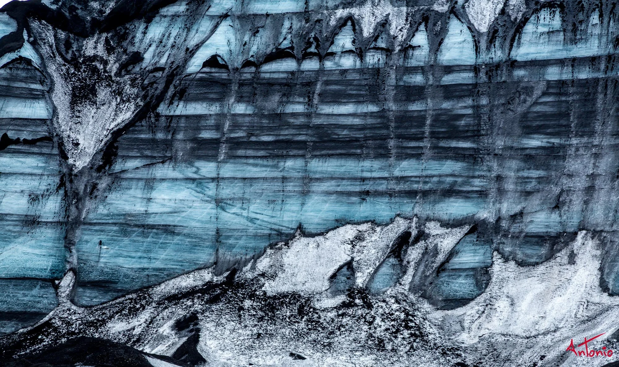 20140104_124228 Near Vik i Myrdal Islandia.jpg