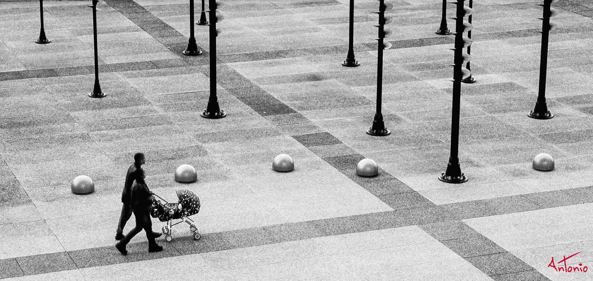 19980900_0137 Paris.jpg