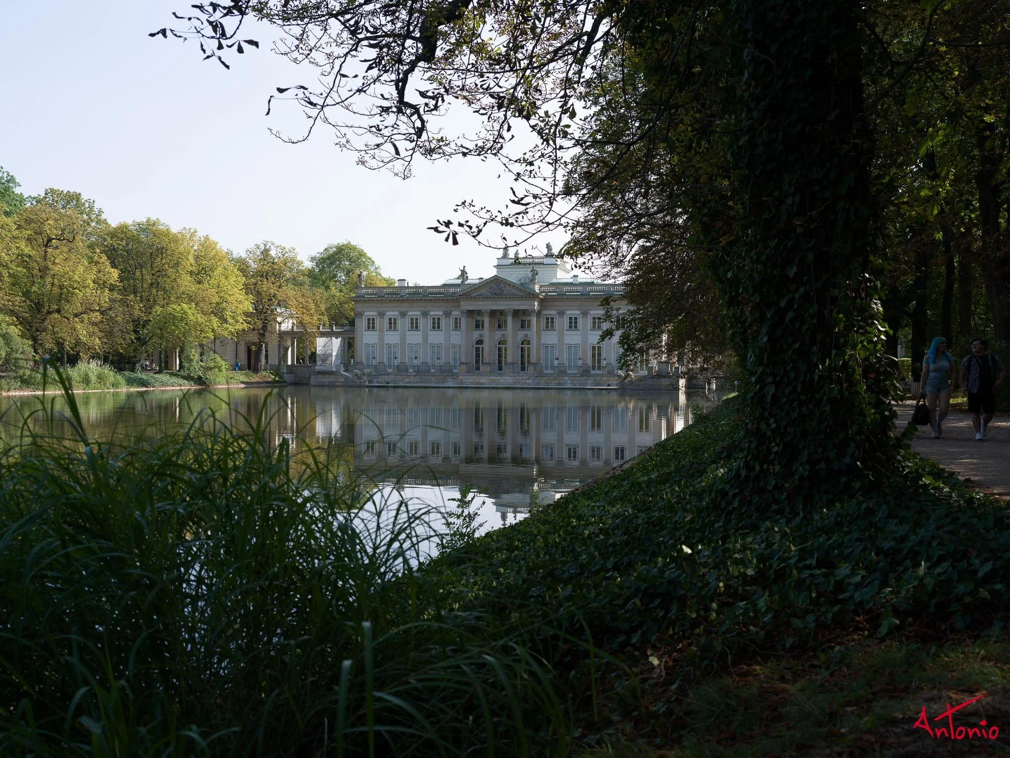 20240824_150041 B0006683 Varsovia, Polonia.jpg