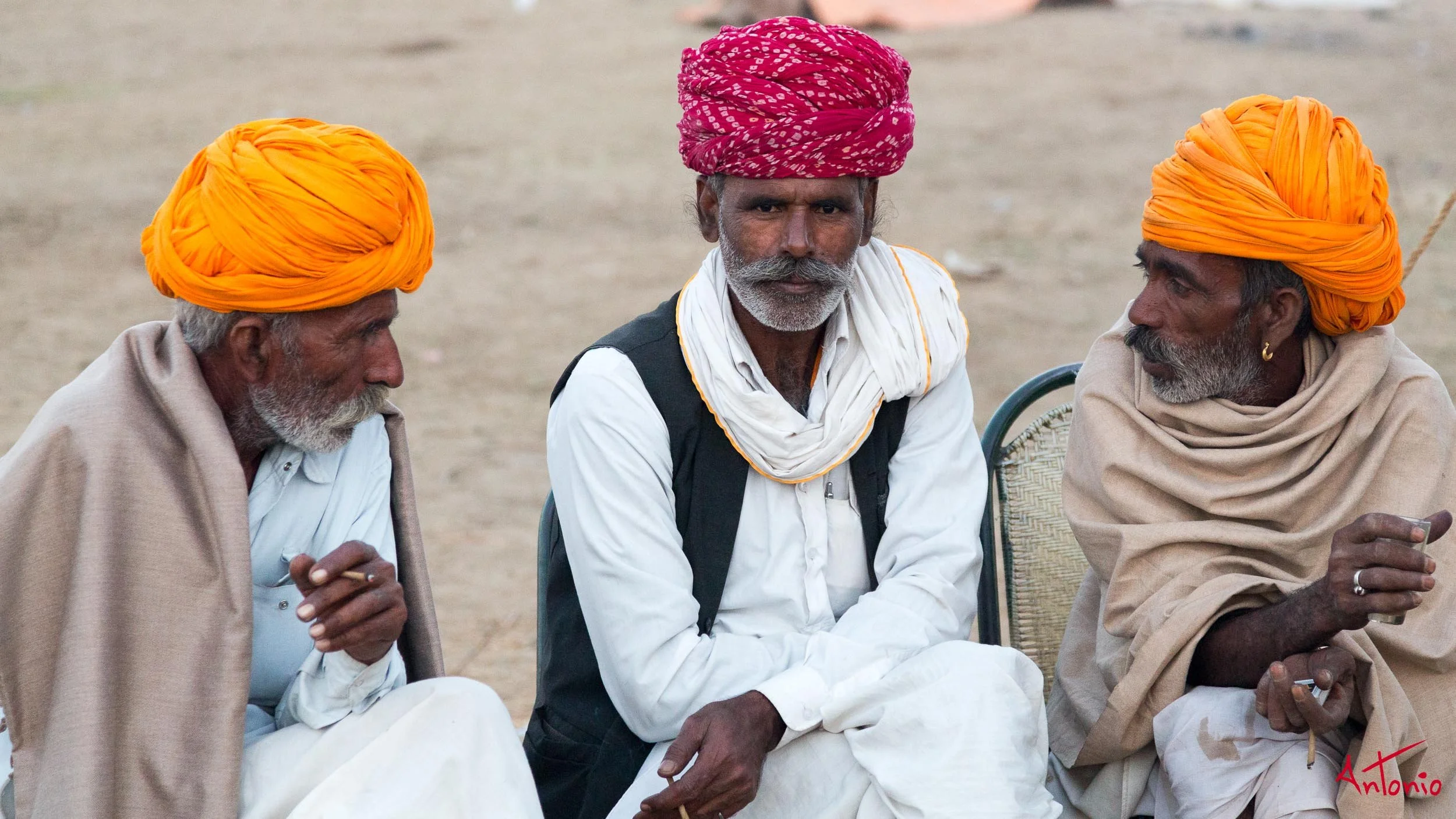 20121123_173746 Pushkar.jpg