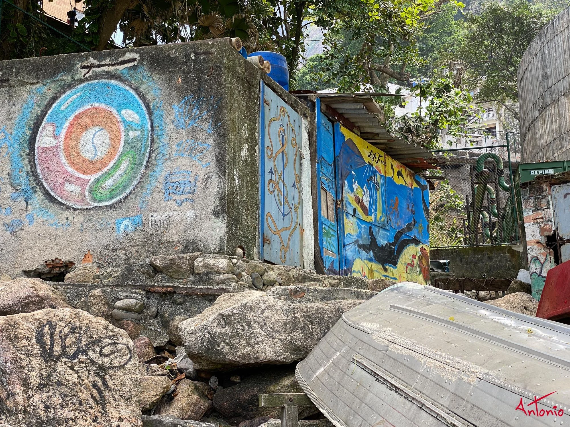 20211003_121044 Rio de Janeiro.jpg