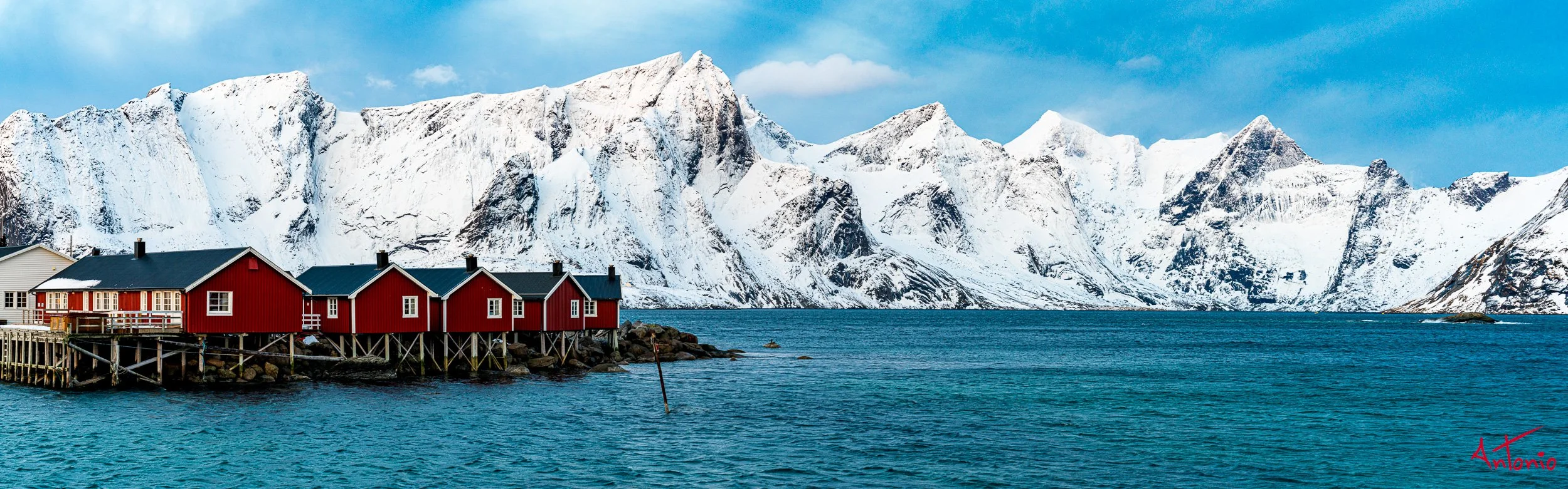 20160220_072152 Lofoten-Pano.jpg