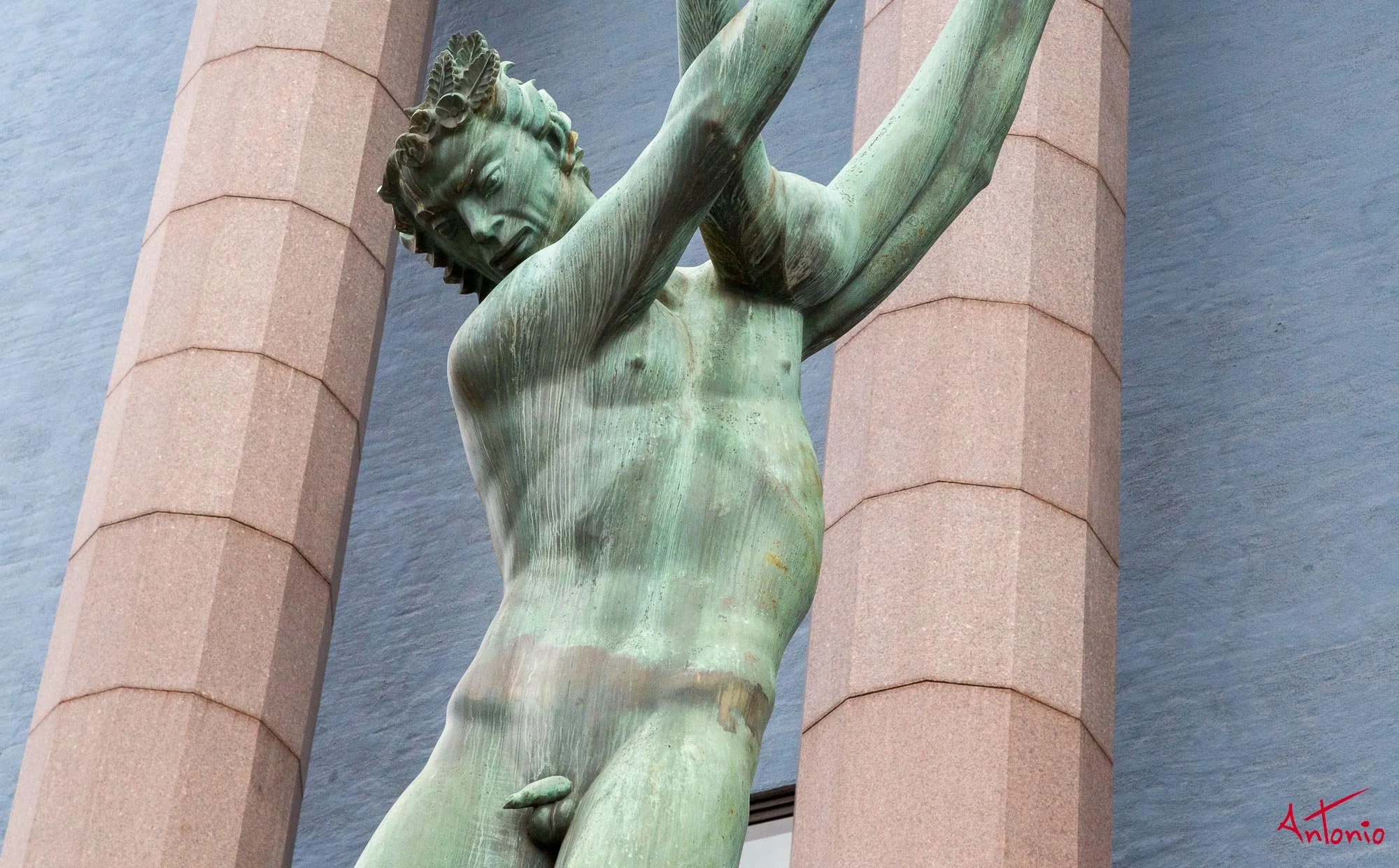 20130902_111151 Estocolmo.jpg