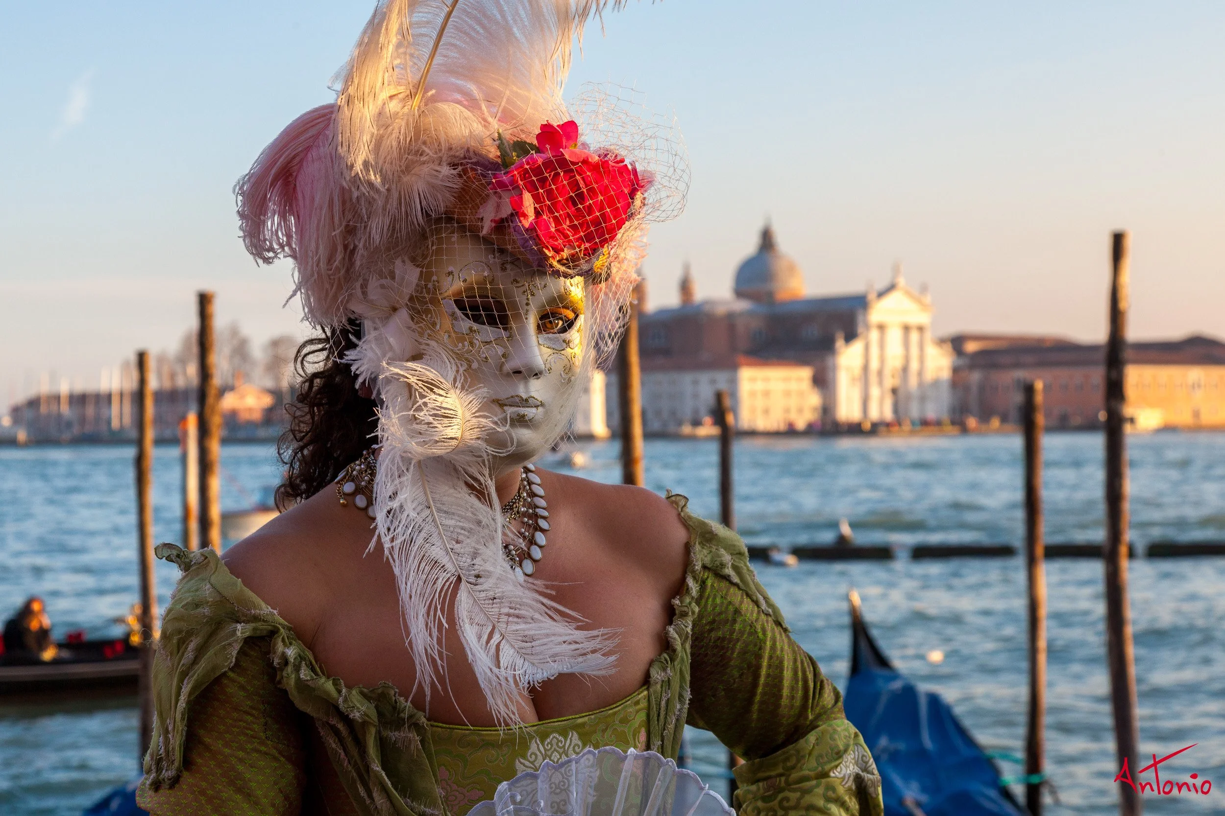 20120217_165016 Carnaval de venecia.jpg