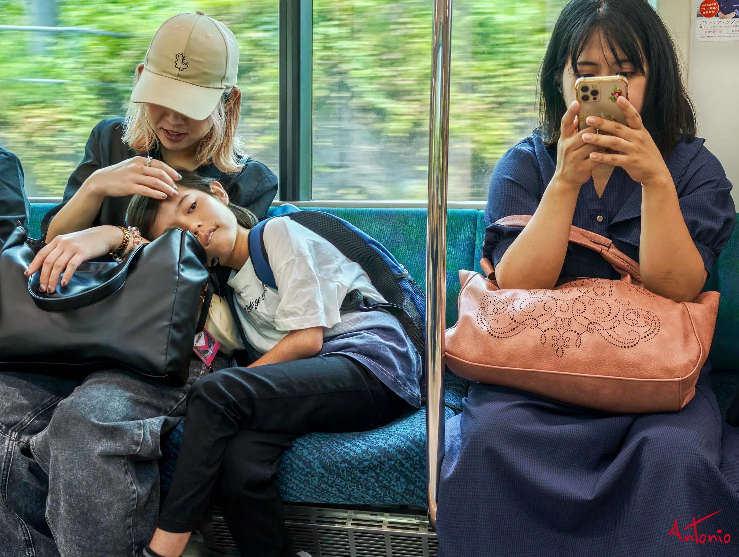 20250713_111425 Tokyo, Japan.jpg