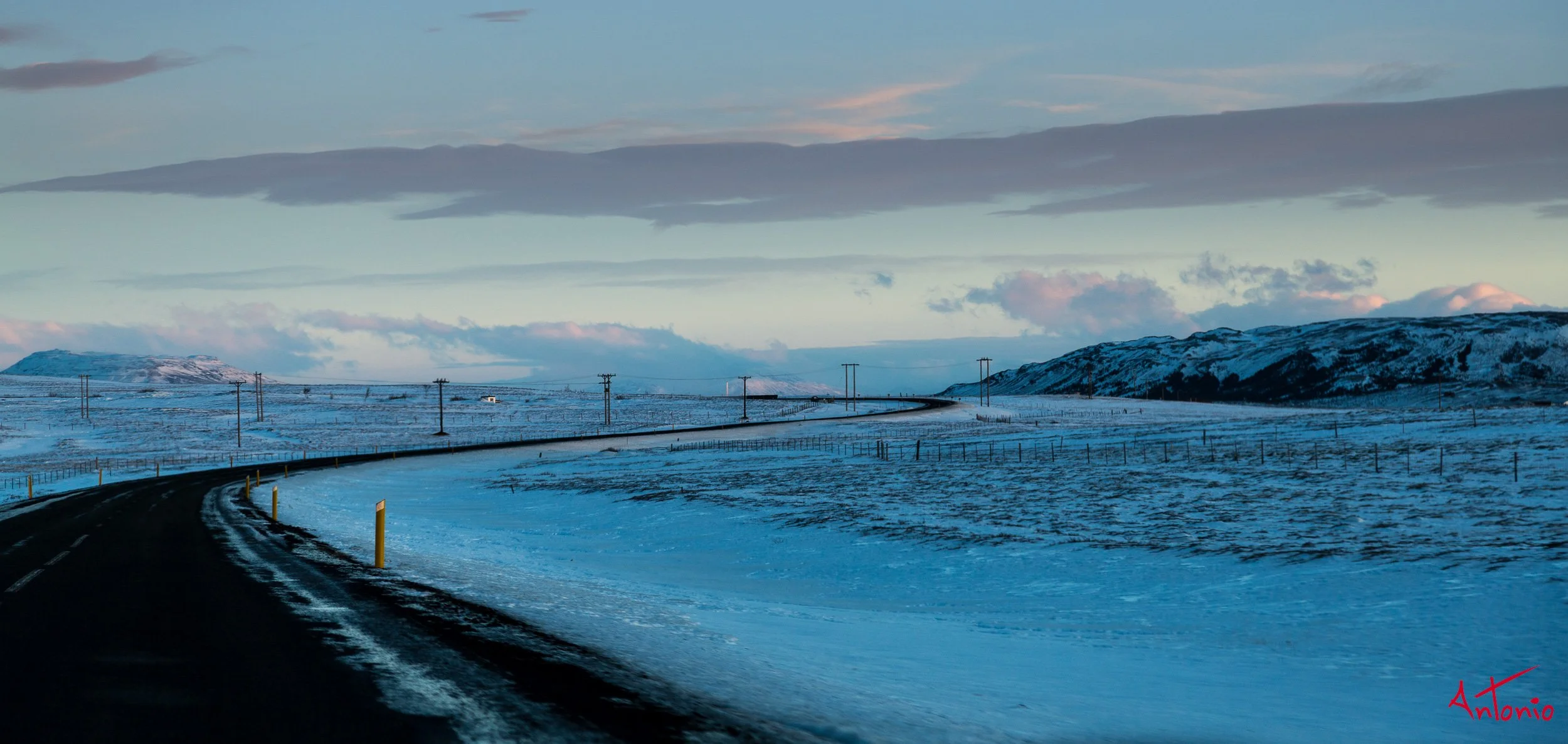 20140101_125054 Gullfoss Islandia.jpg