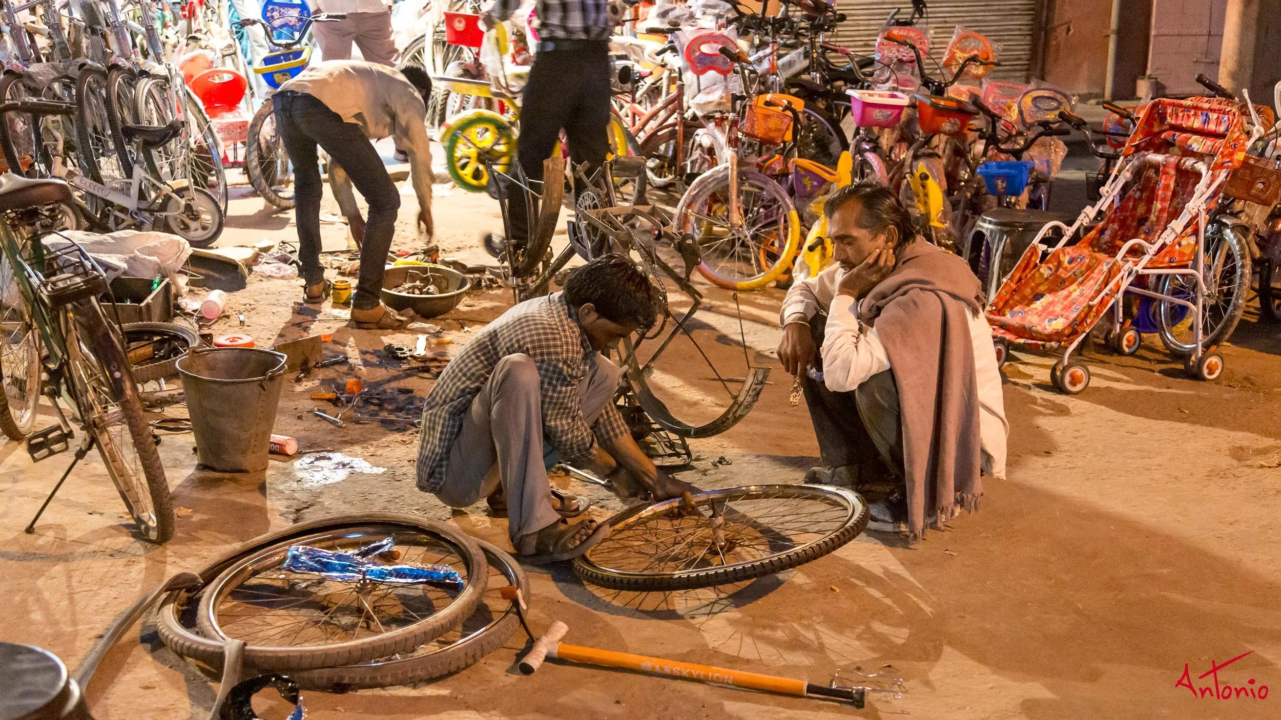 20121125_175827 Jaipur.jpg