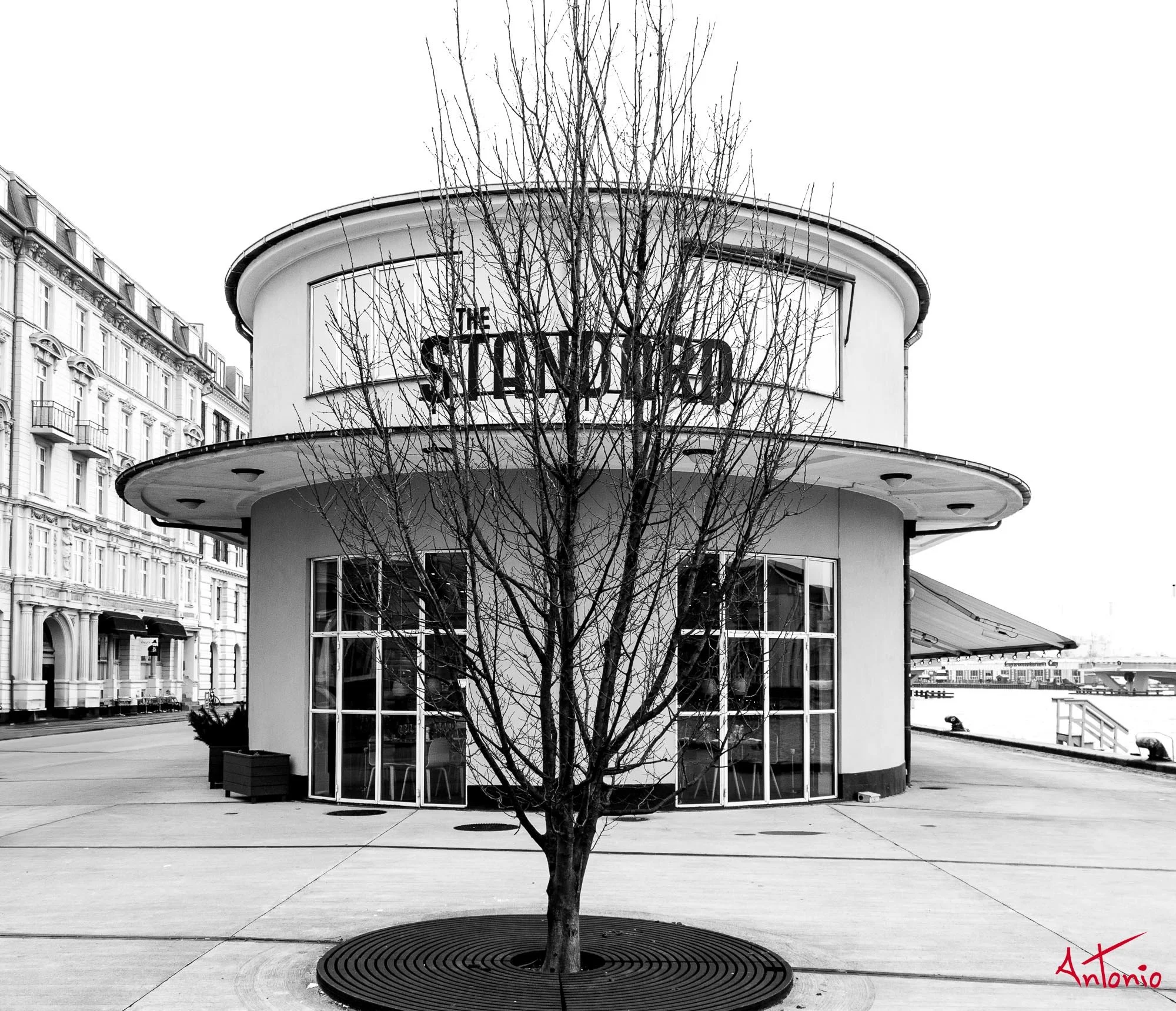 20160214_152238 Copenhagen.jpg