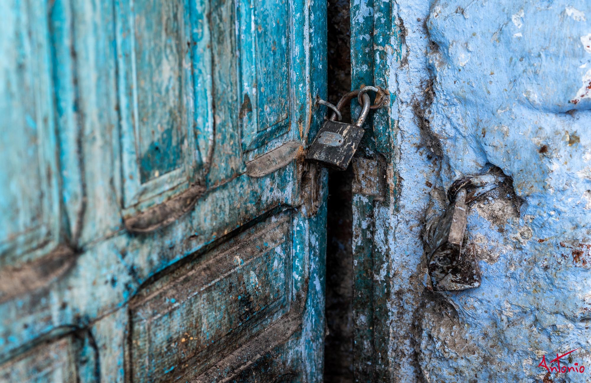 20190919_042008 Chefchaouen.jpg