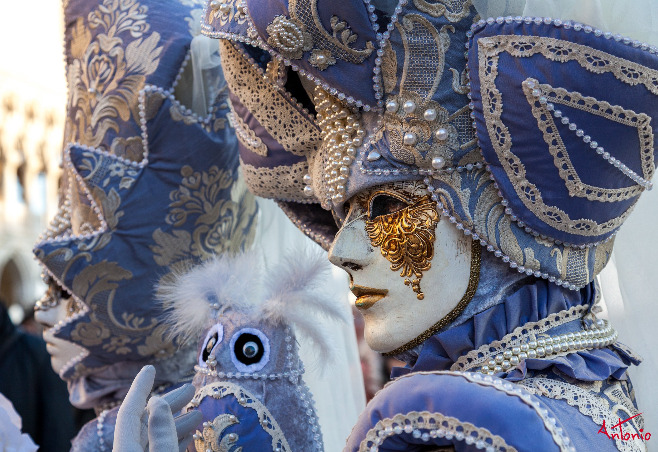 20120216_160255 Carnaval de venecia.jpg