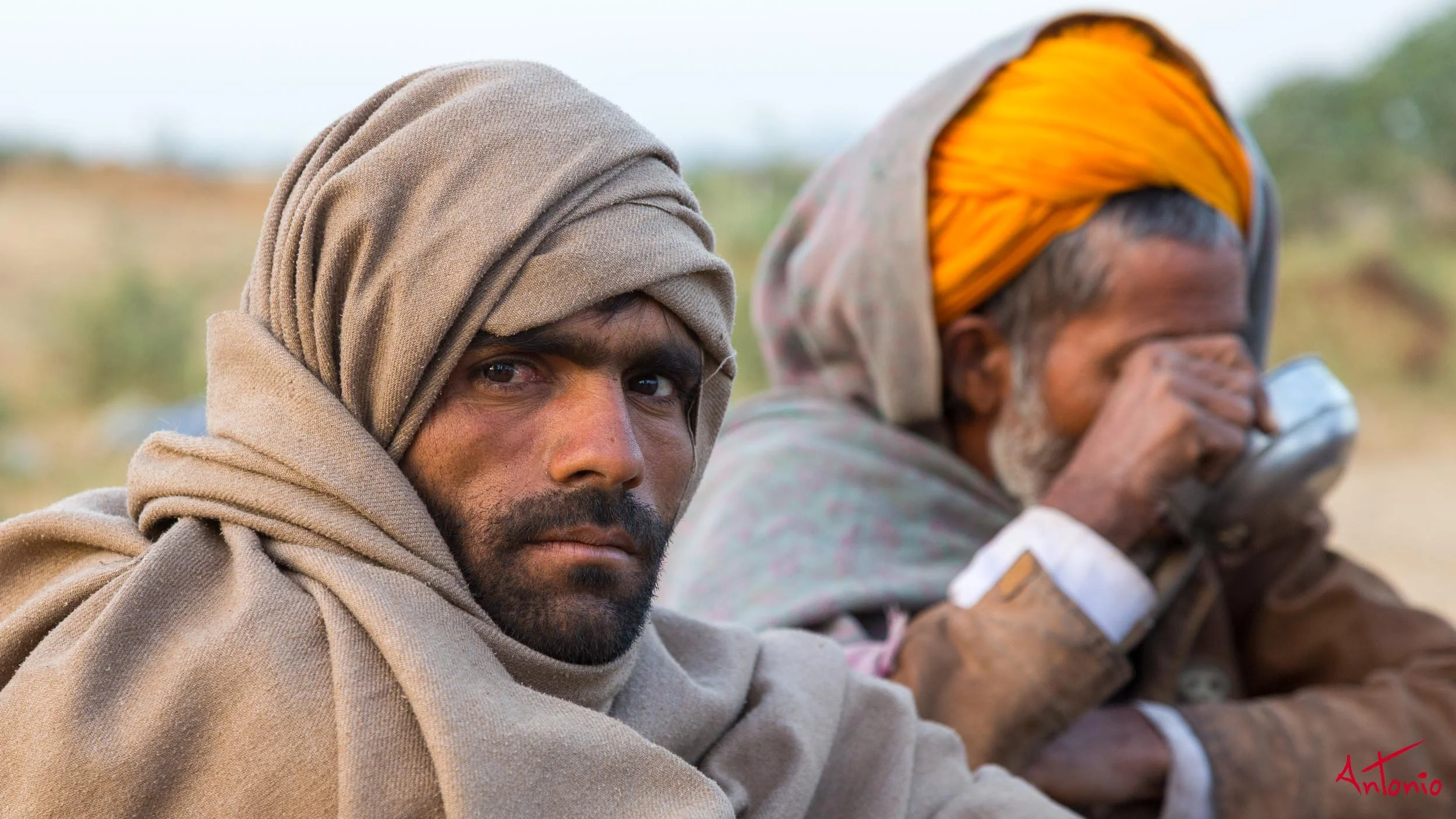 20121124_072744 Pushkar.jpg