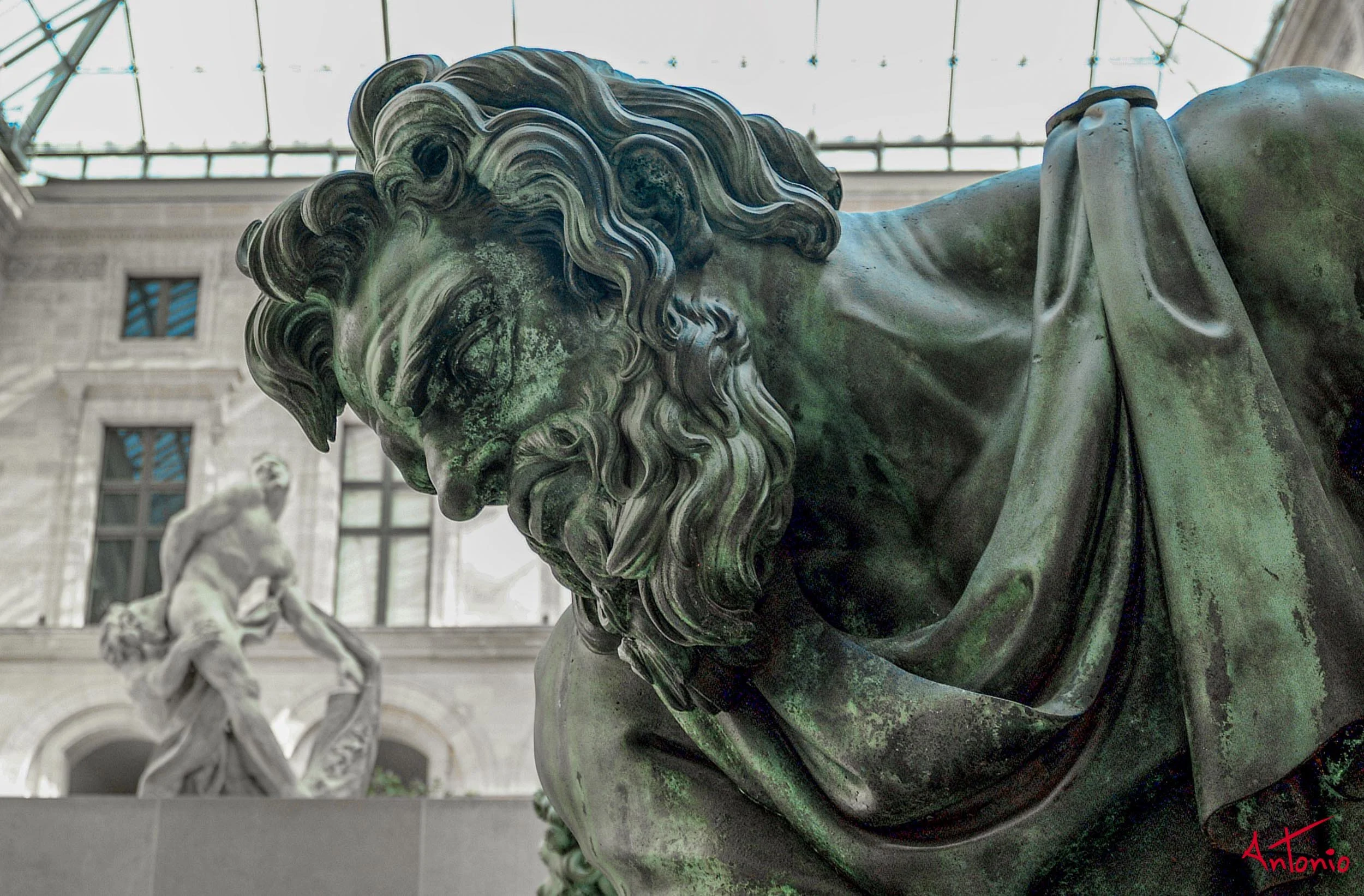 20020325_143437 París_Edit.jpg